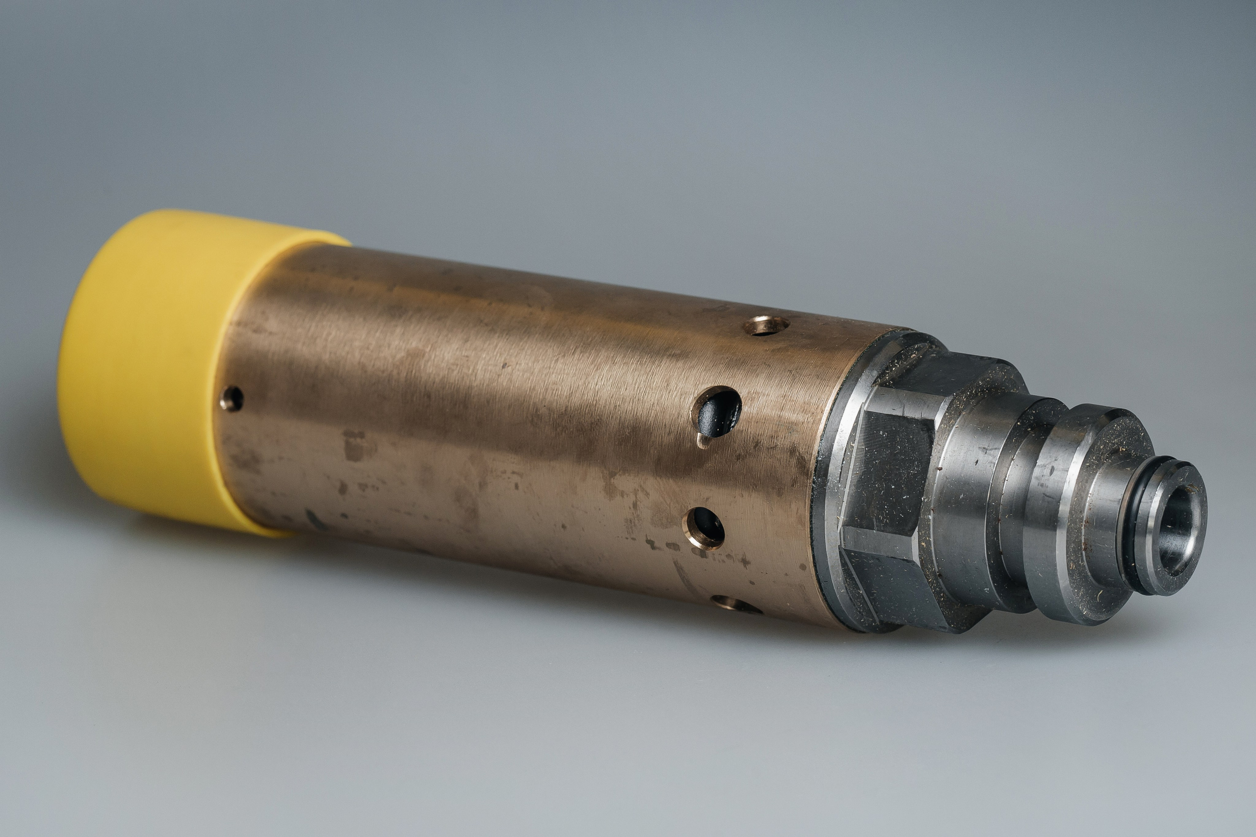 ДЕТАЛИ. Фотограф в Киселёвске Татьяна Трухалева