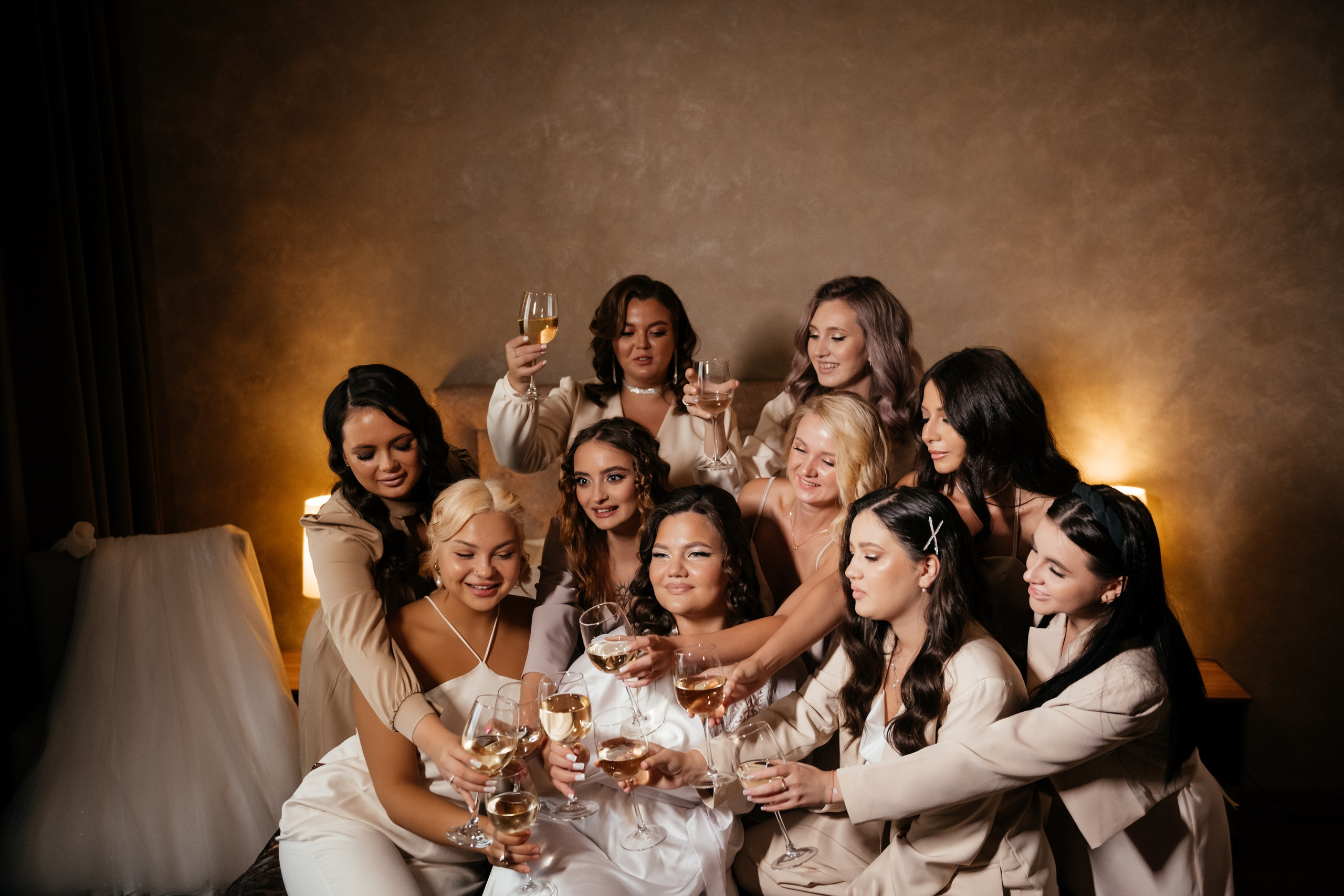 09.09.2023. Фотограф Анна Качан