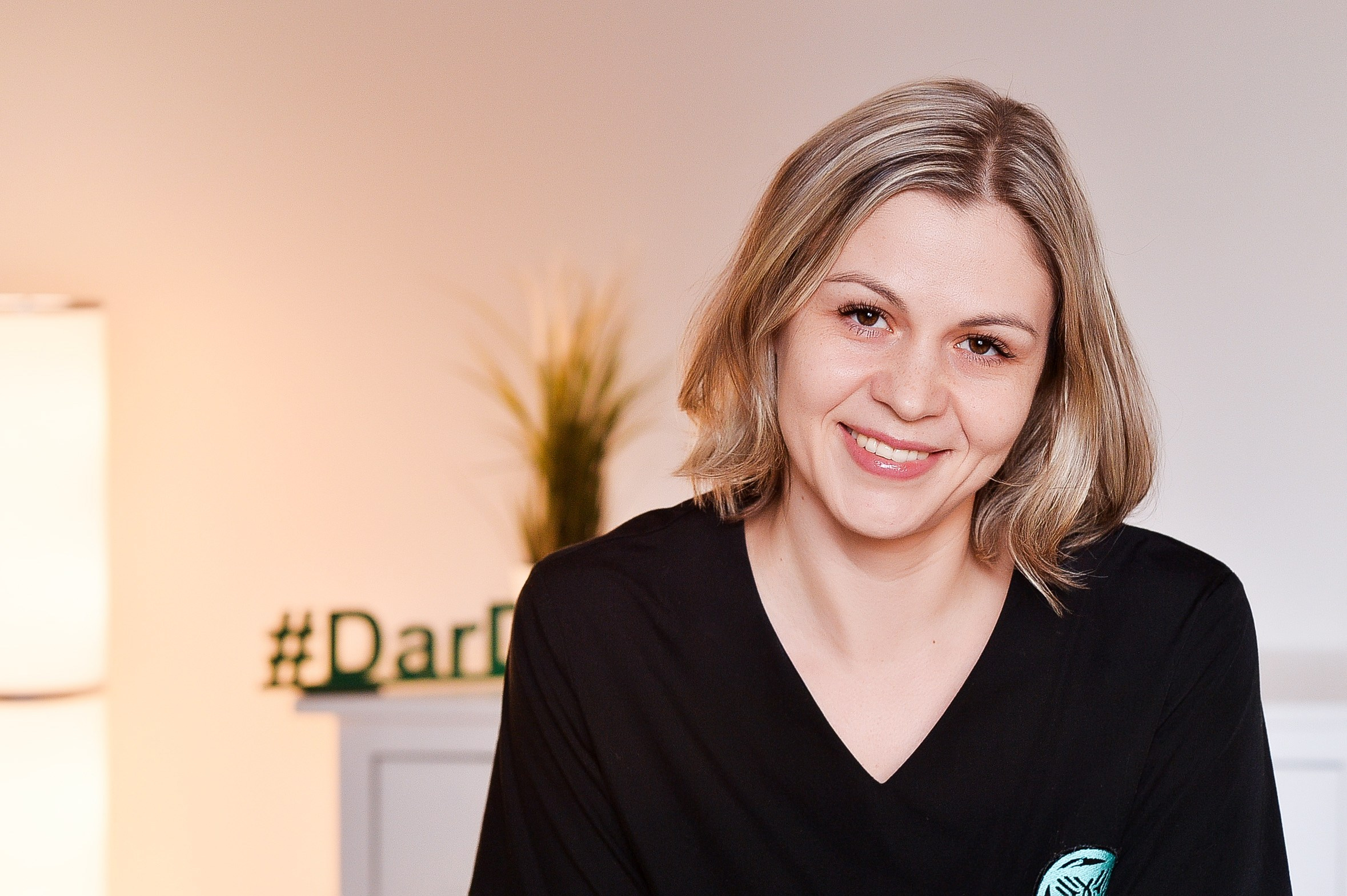 DarDary массаж. Медицинский фотограф Лорер Анастасия