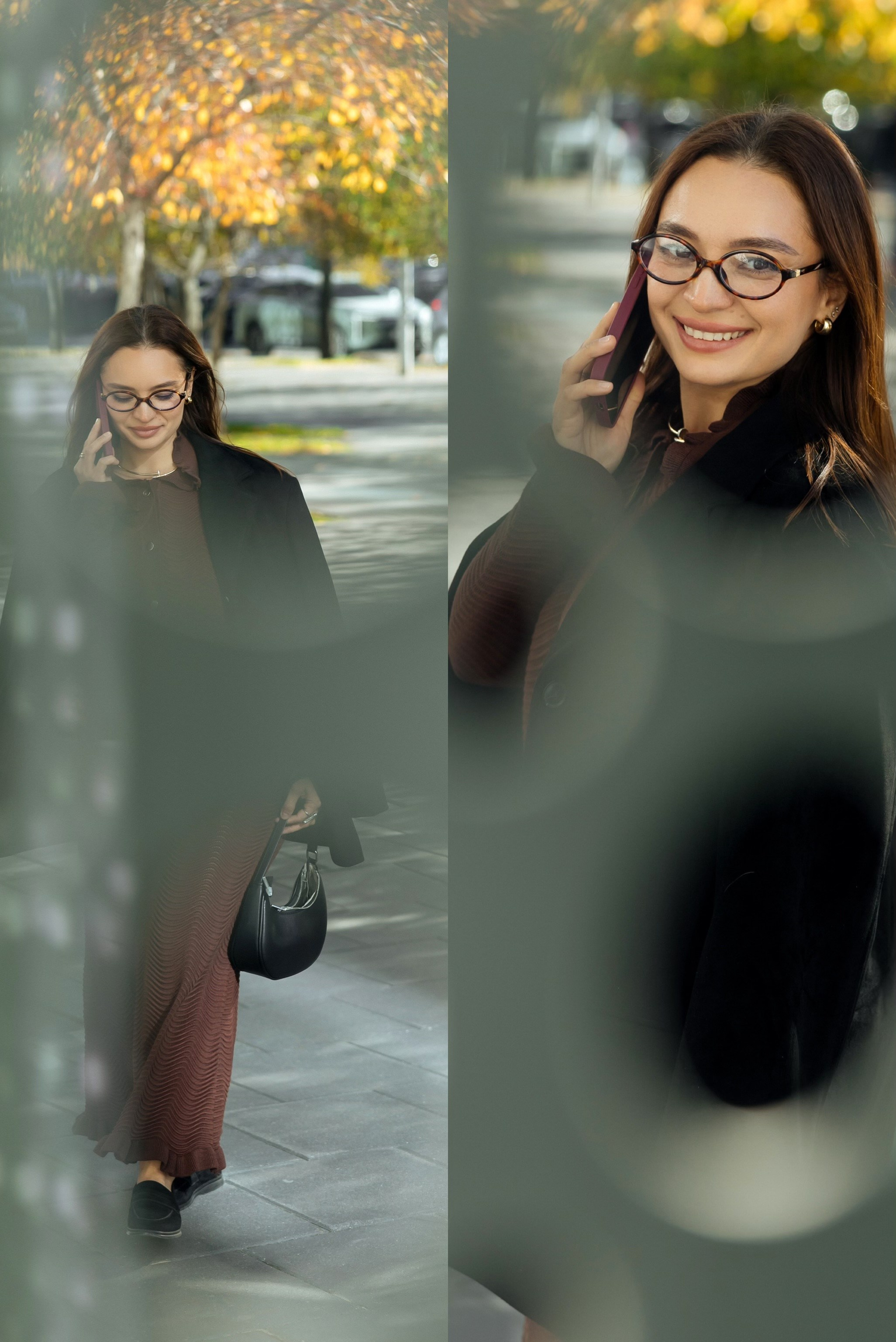 Элизабет. Свадебный и семейный фотограф Анна Печенкина