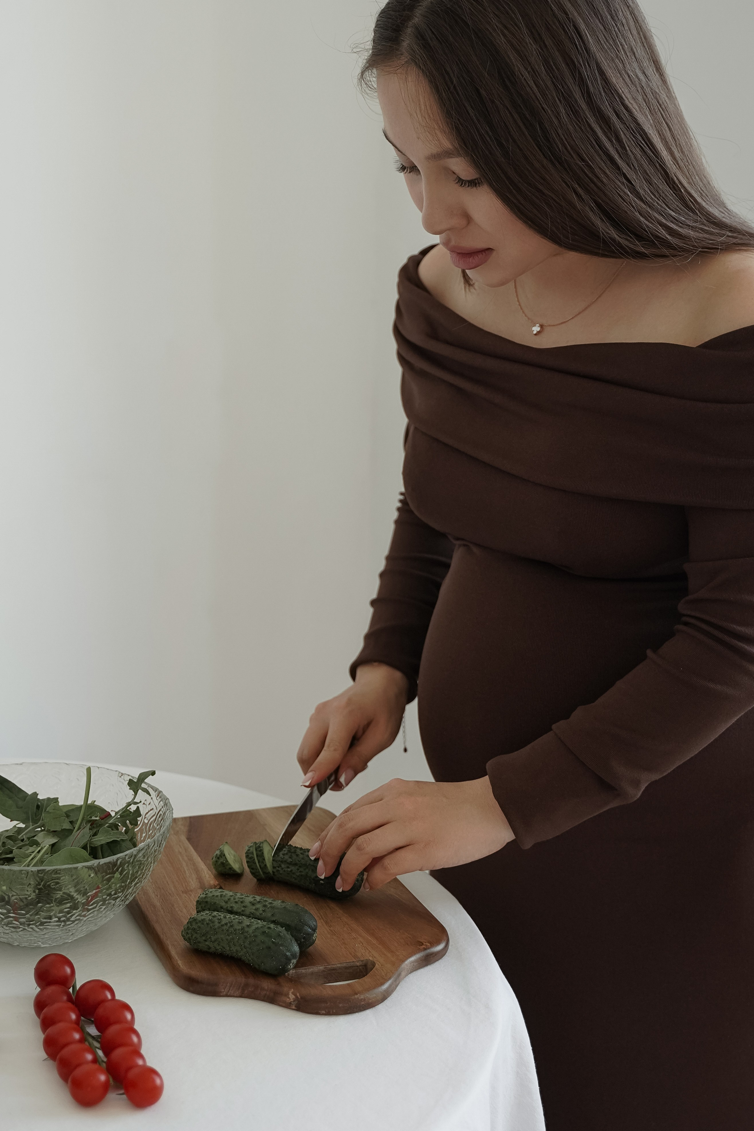 Русудан и Адам. Фотограф в Москве Наталия Варакина