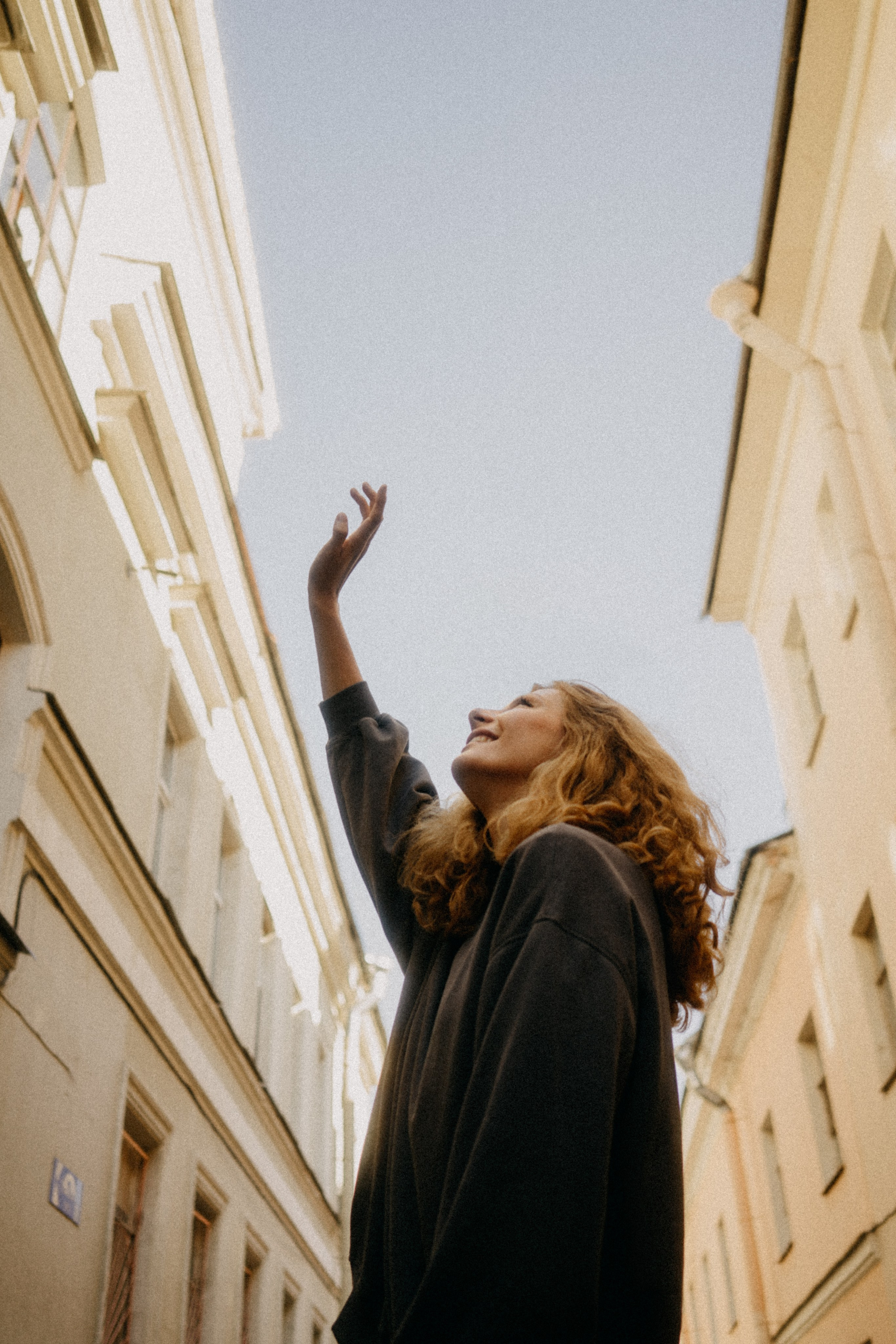 Фотосъёмка и фотопрогулка. Фотограф в Санкт-Петербурге