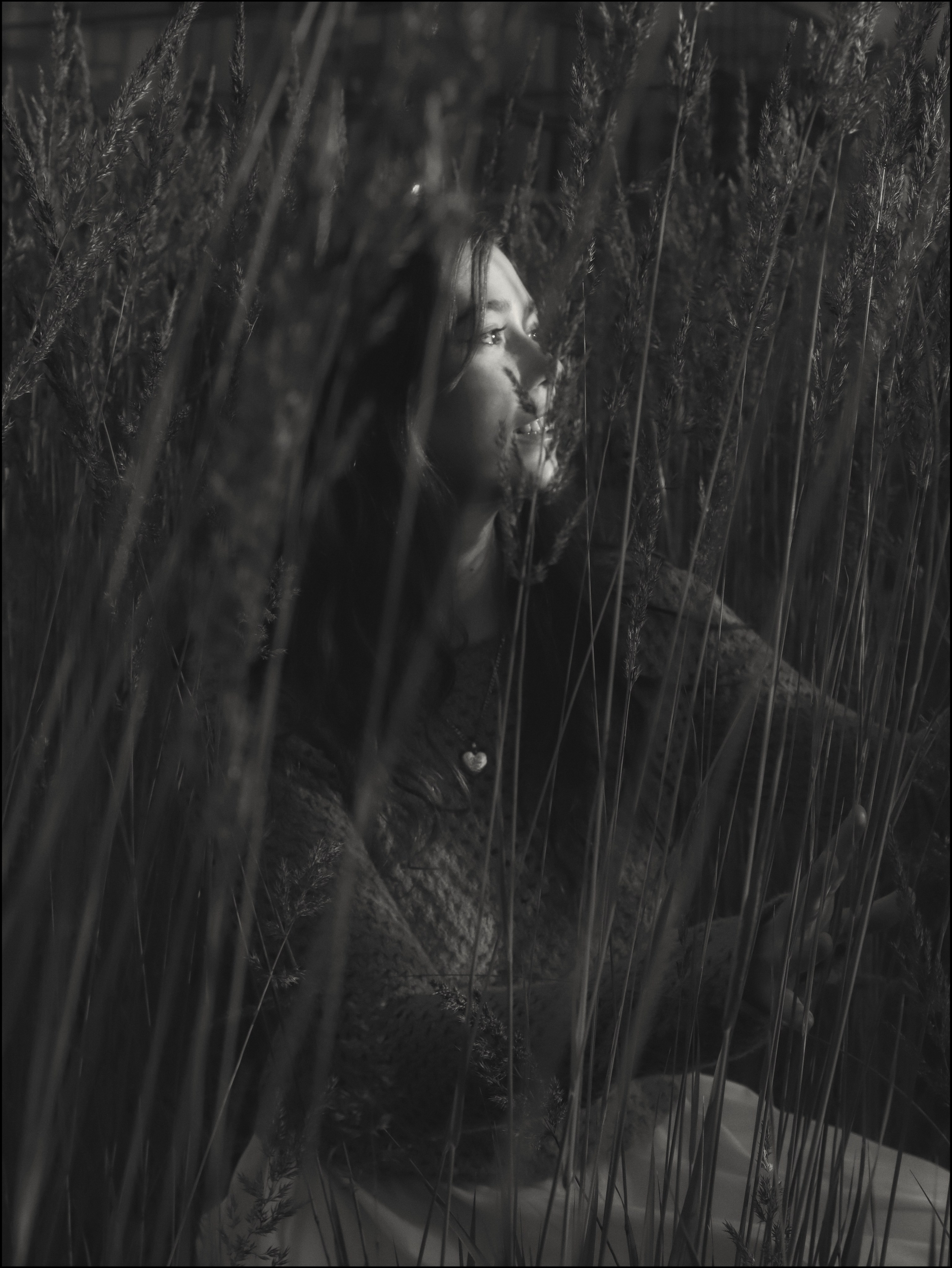 Влада. Портретный и свадебный фотограф в Москве Александра