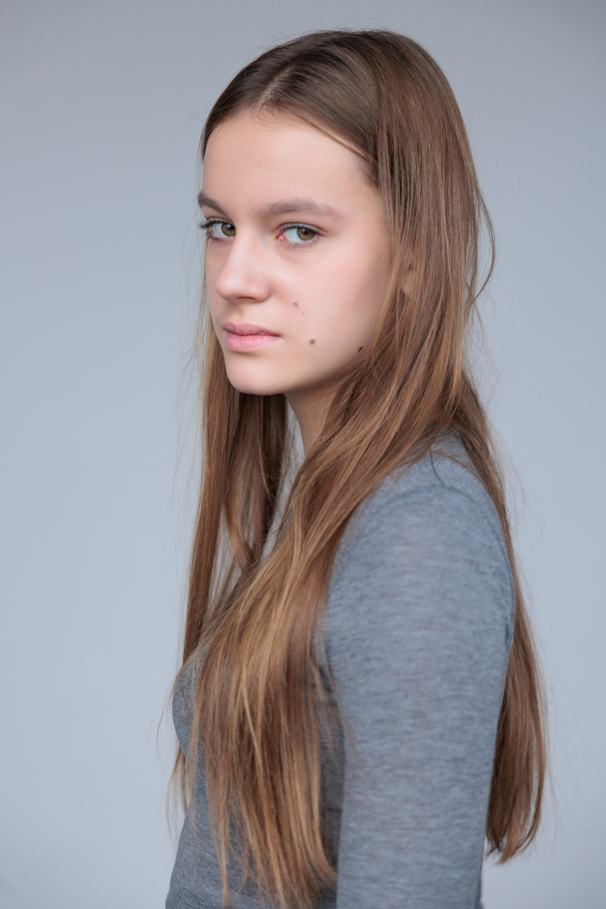 ПОЛИНА. Я фотограф из Москвы к Вашим услугам