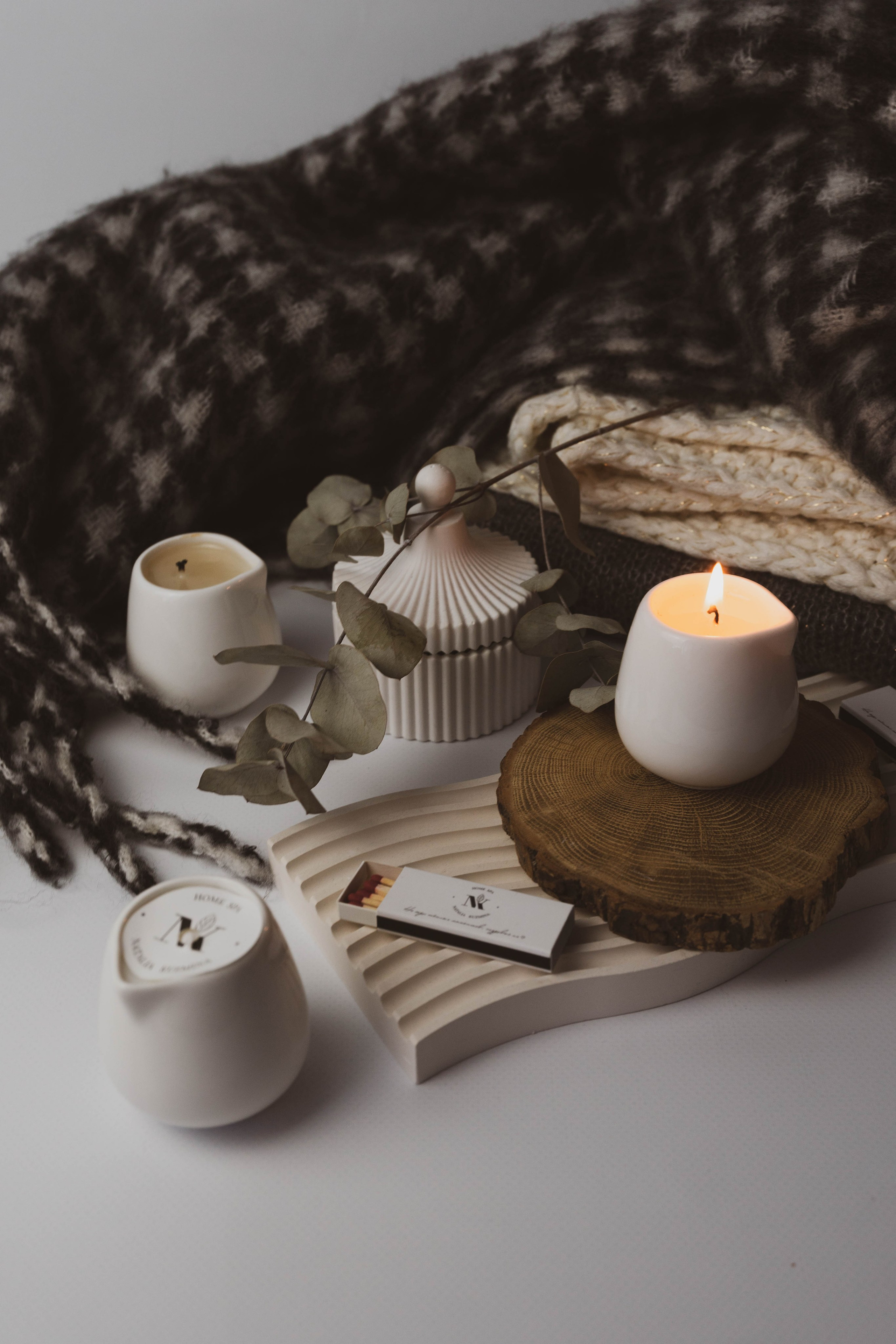 Предметная съемка. Предметный фотограф Санкт-Петербург