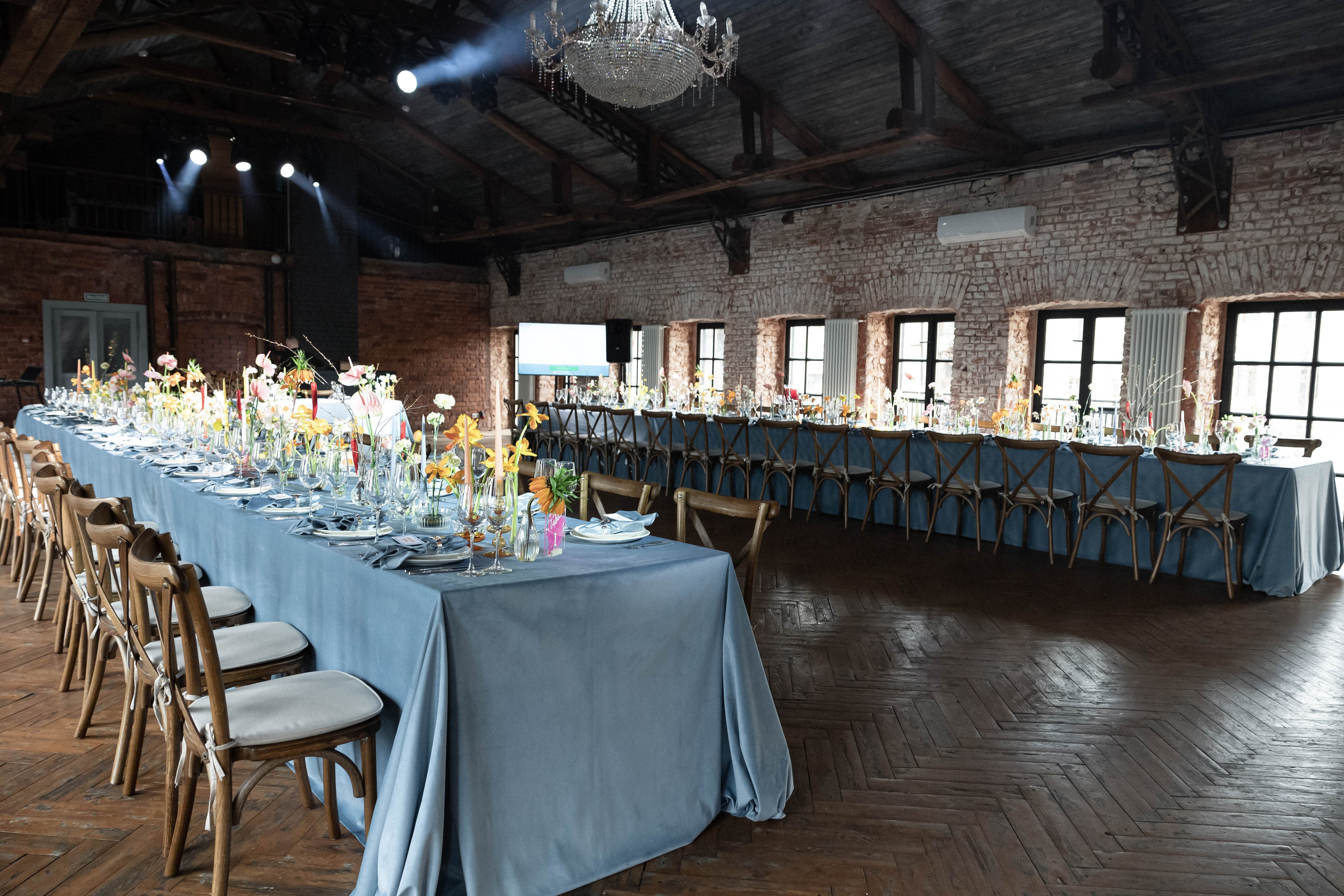 Андрей и Юлиана. Свадебный, репортажный, фотограф Москва и Московская область