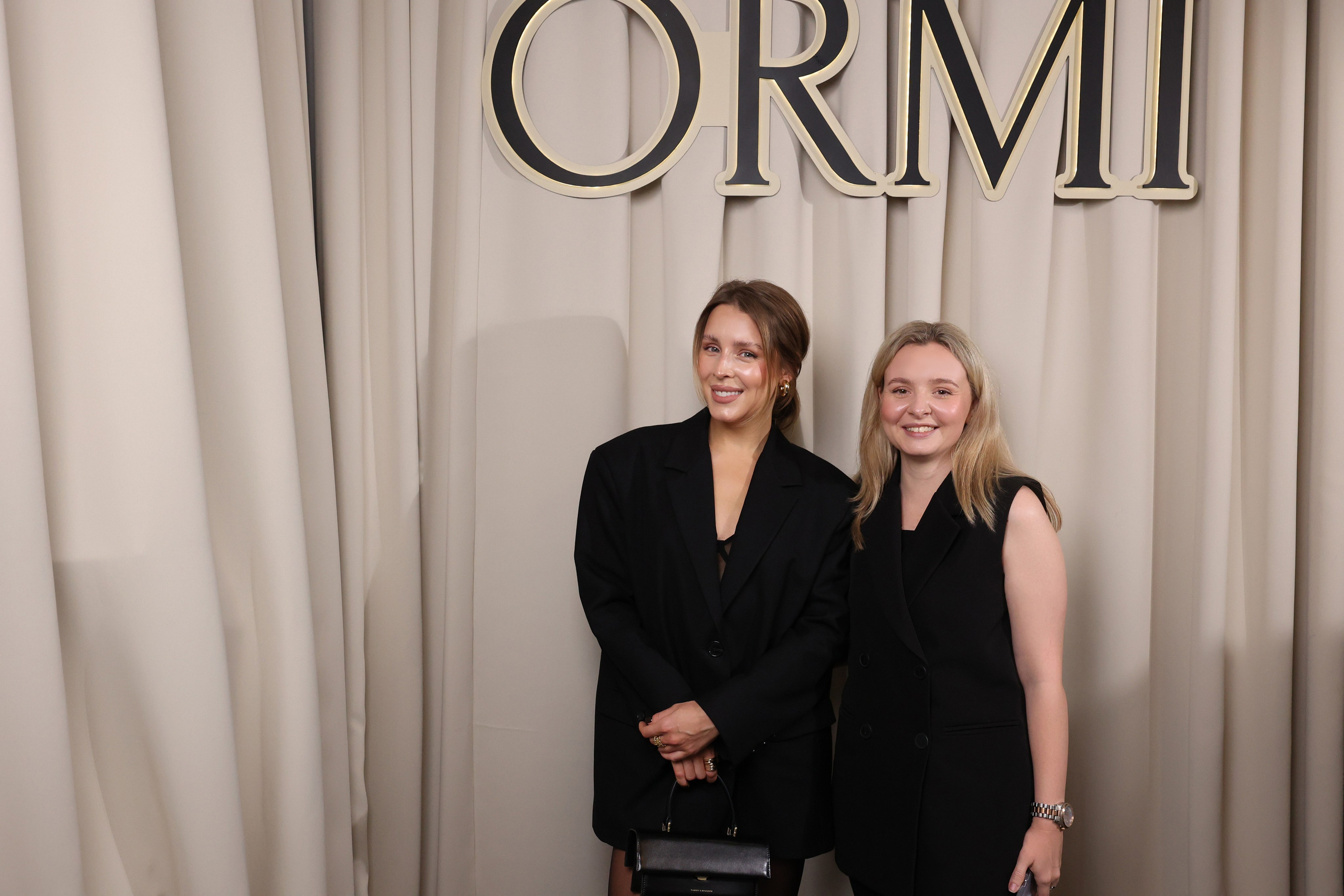 Встреча топ100 эвордс. Свадебный, репортажный, фотограф Москва и Московская область