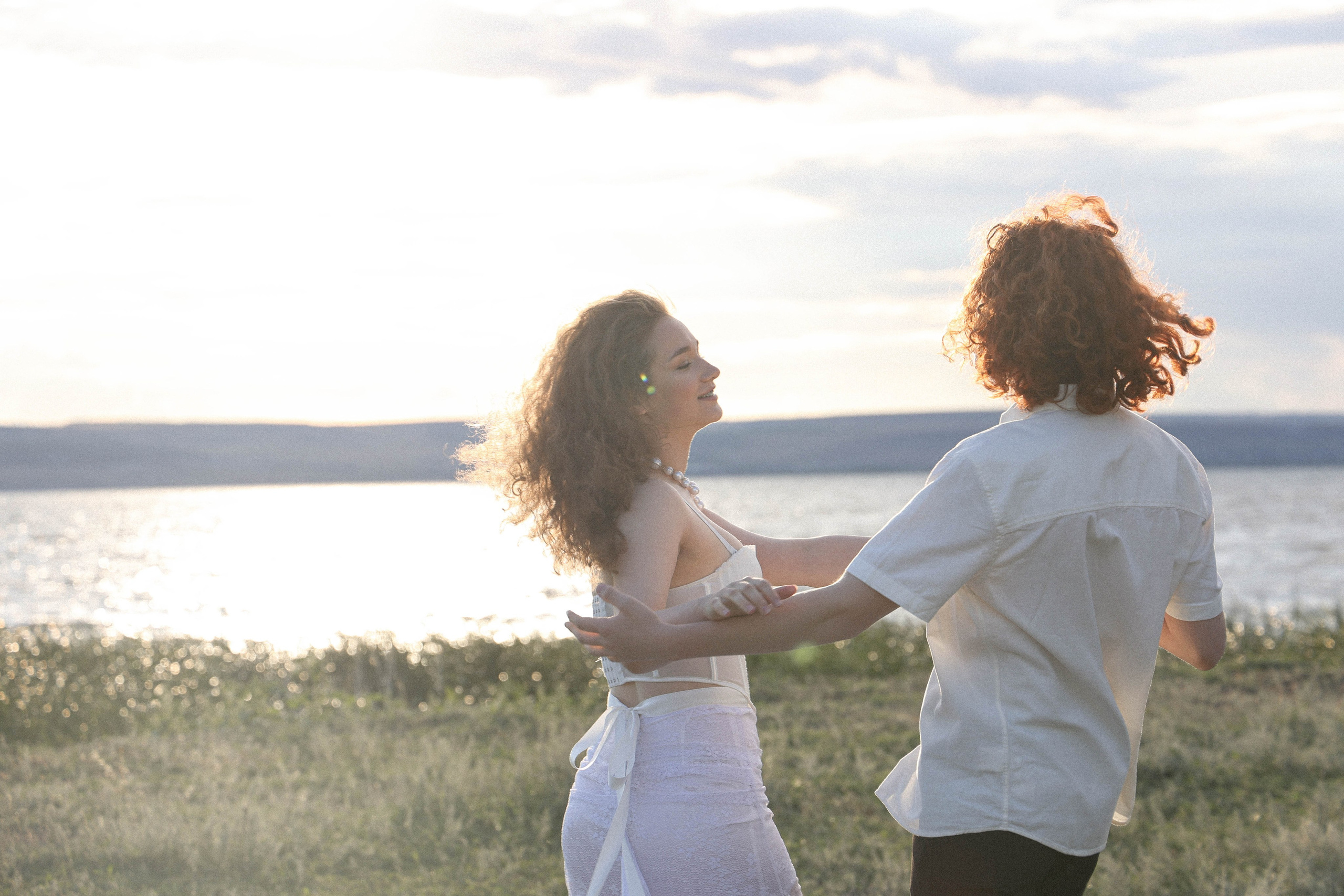 LOVE STORY. Свадебный, репортажный, фотограф Москва и Московская область