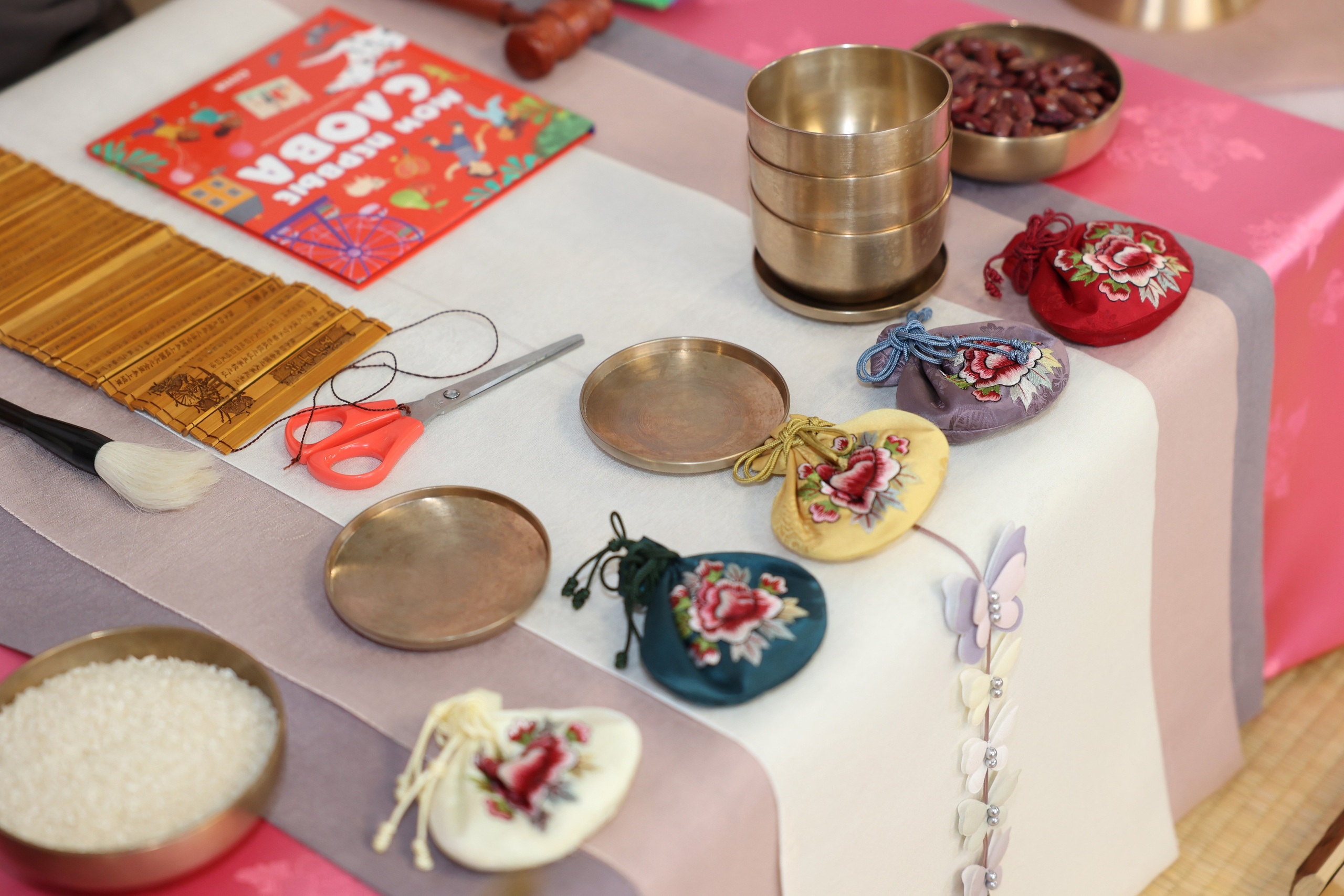 ПРАЗДНИК АСЯНДИ. Свадебный, репортажный, фотограф Москва и Московская область