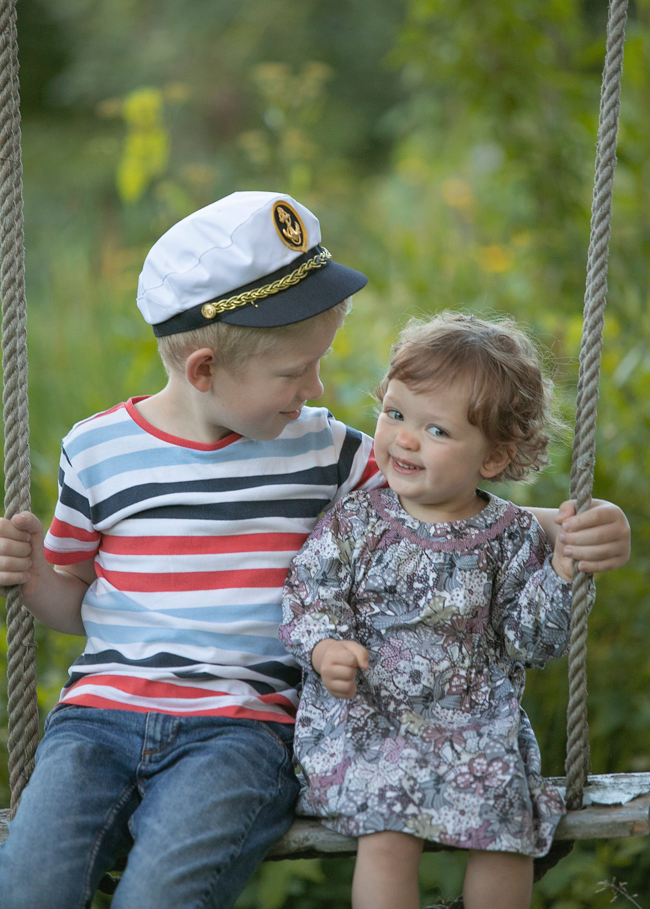 Детская фотосессия. ДЕТСКИЙ И СЕМЕЙНЫЙ ФОТОГРАФ в Сосново, Ленинградской области и Спб