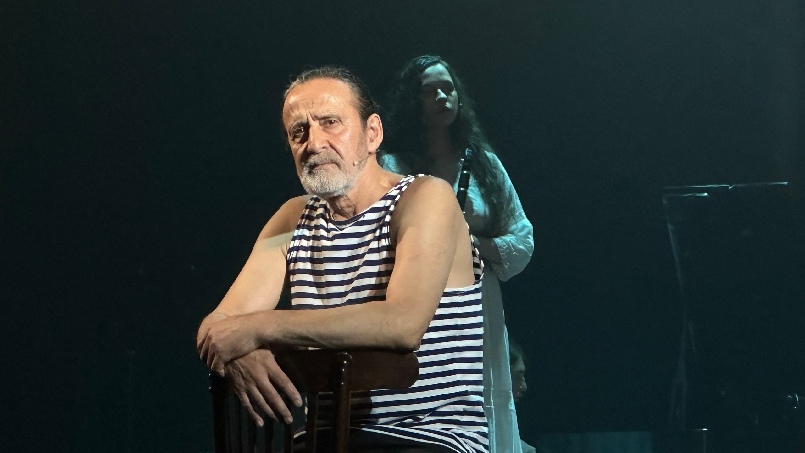 Репортажная фотосъемка во Владивостоке. Портретный, свадебный, репортажный фотограф во Владивостоке Юлиана Джули Фокс