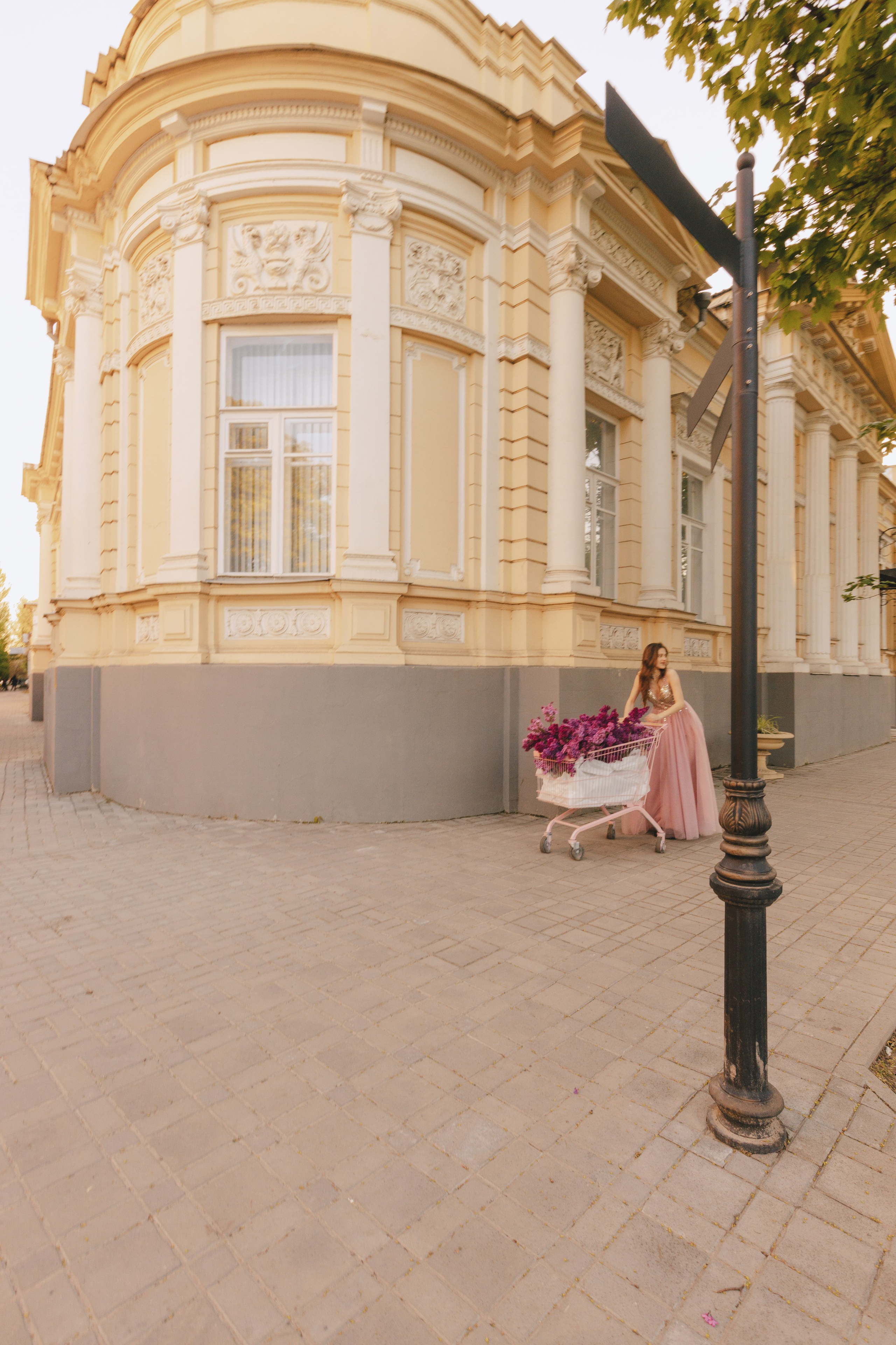 Саша. Фотограф Таганрог Любимая Надя