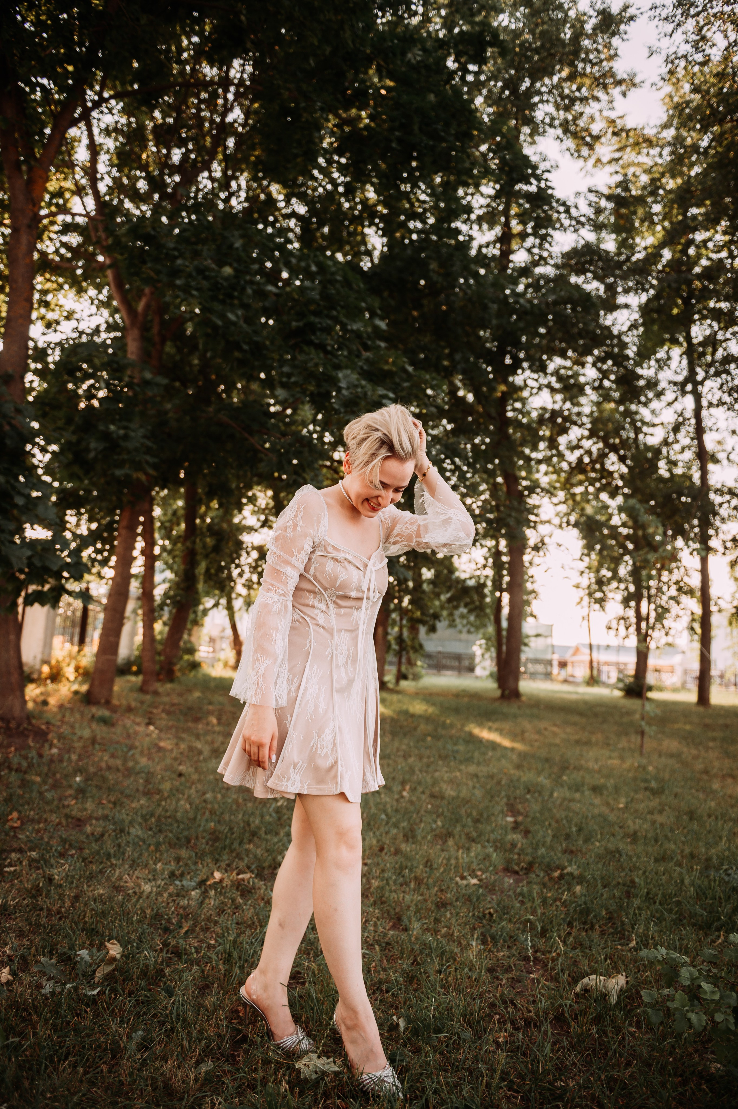 ***. Свадебный фотограф Алёна Замотаева