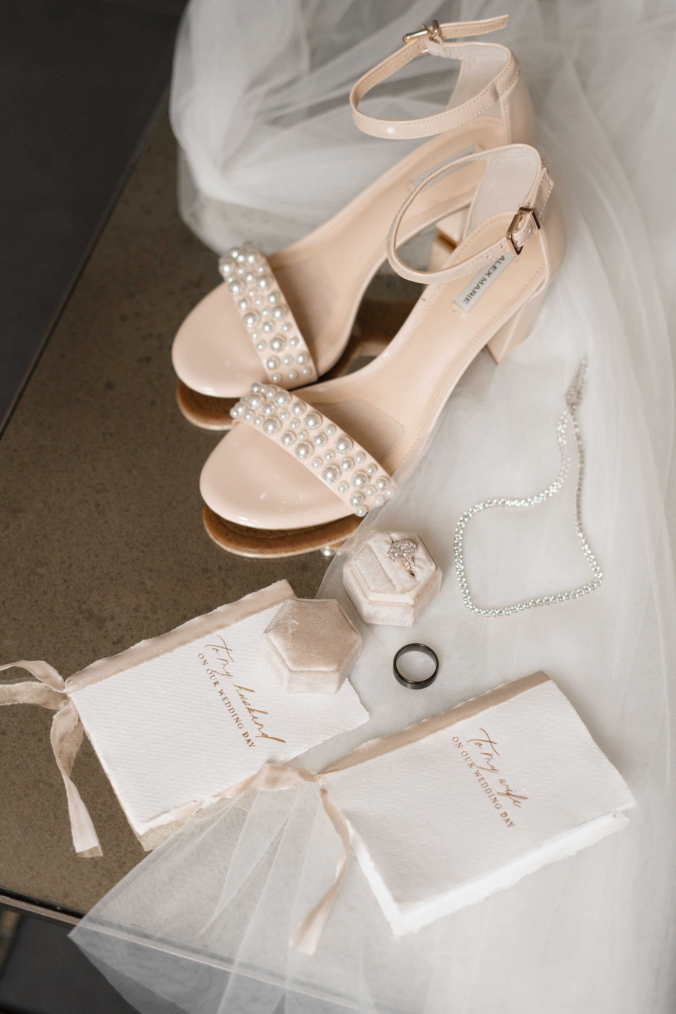 Relais Villa Vittoria Wedding, Lake Como, Italy. Valeria Coconova Photographer Italy Como Milan