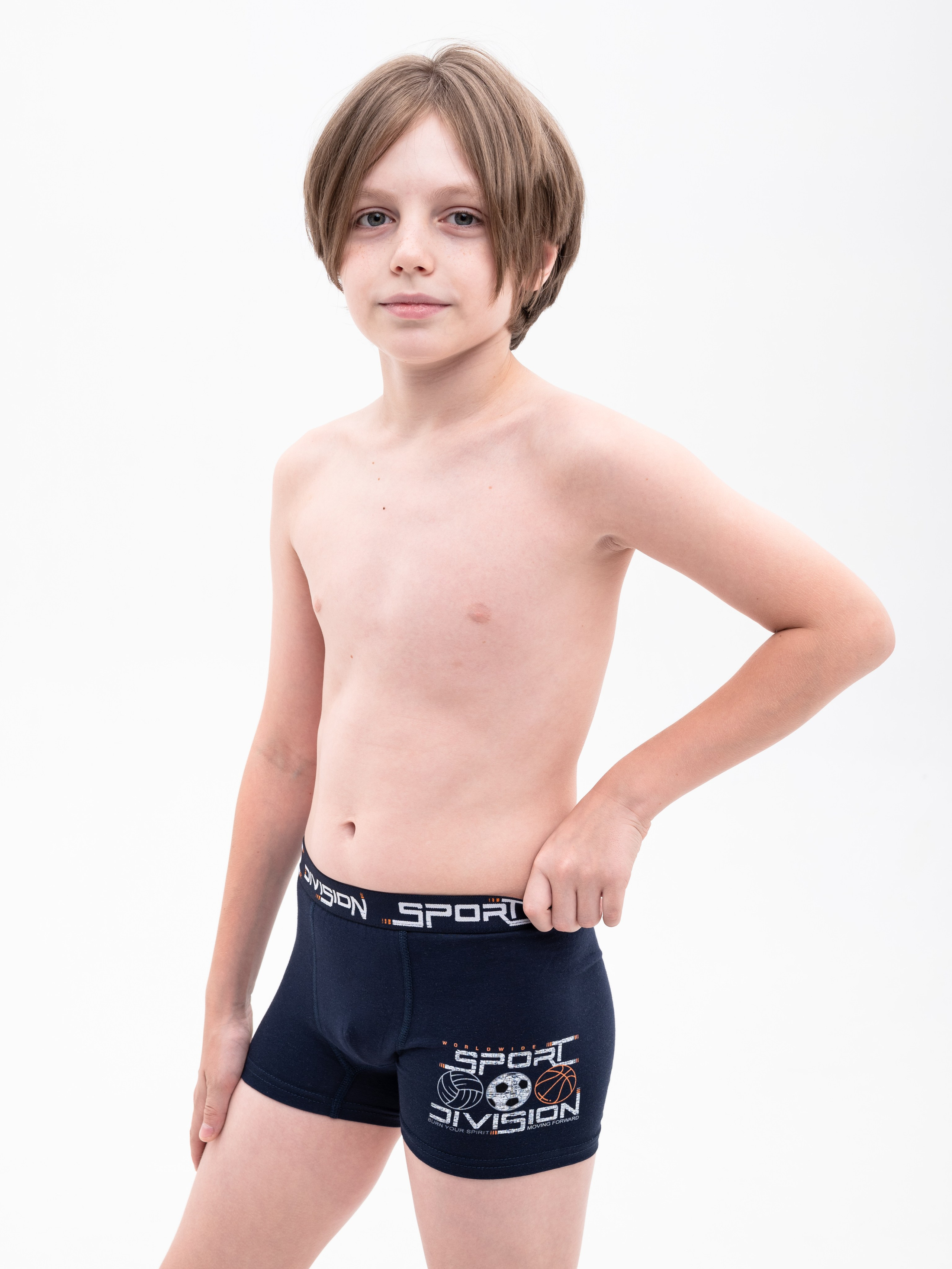 Боксеры взрослые и детские. Предметный фотограф, фото для маркетплейсов Пятигорск, КМВ