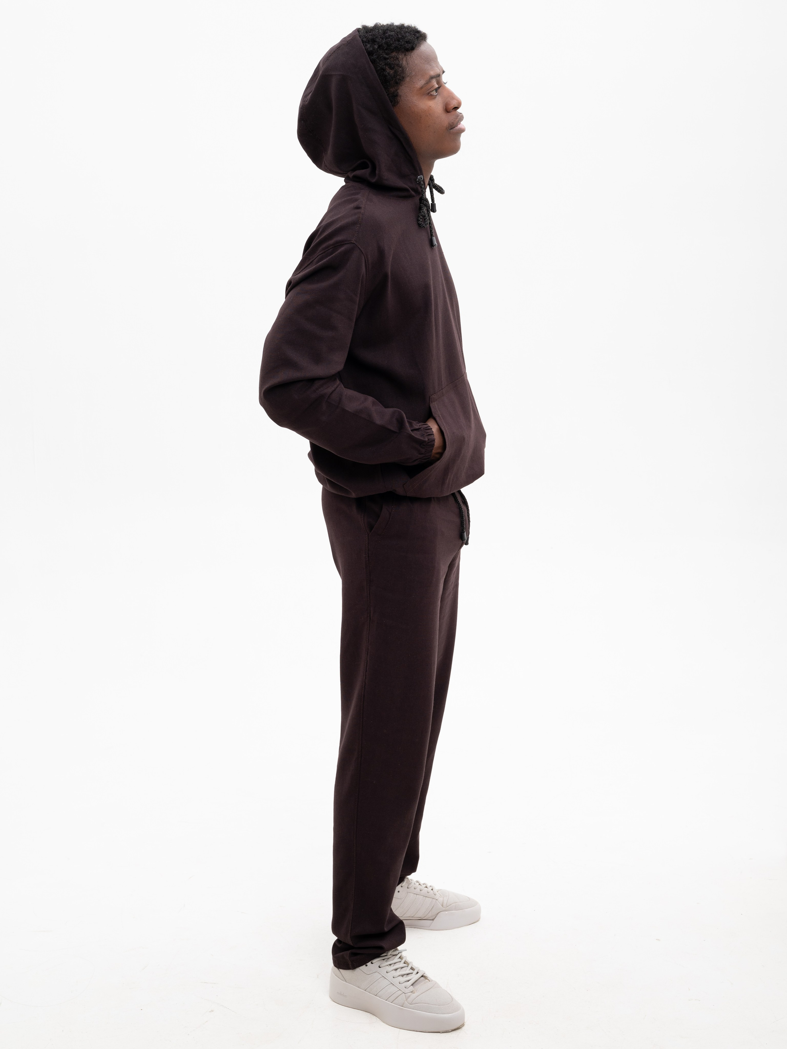 Мужские вещи 2. Предметный фотограф, фото для маркетплейсов Пятигорск, КМВ