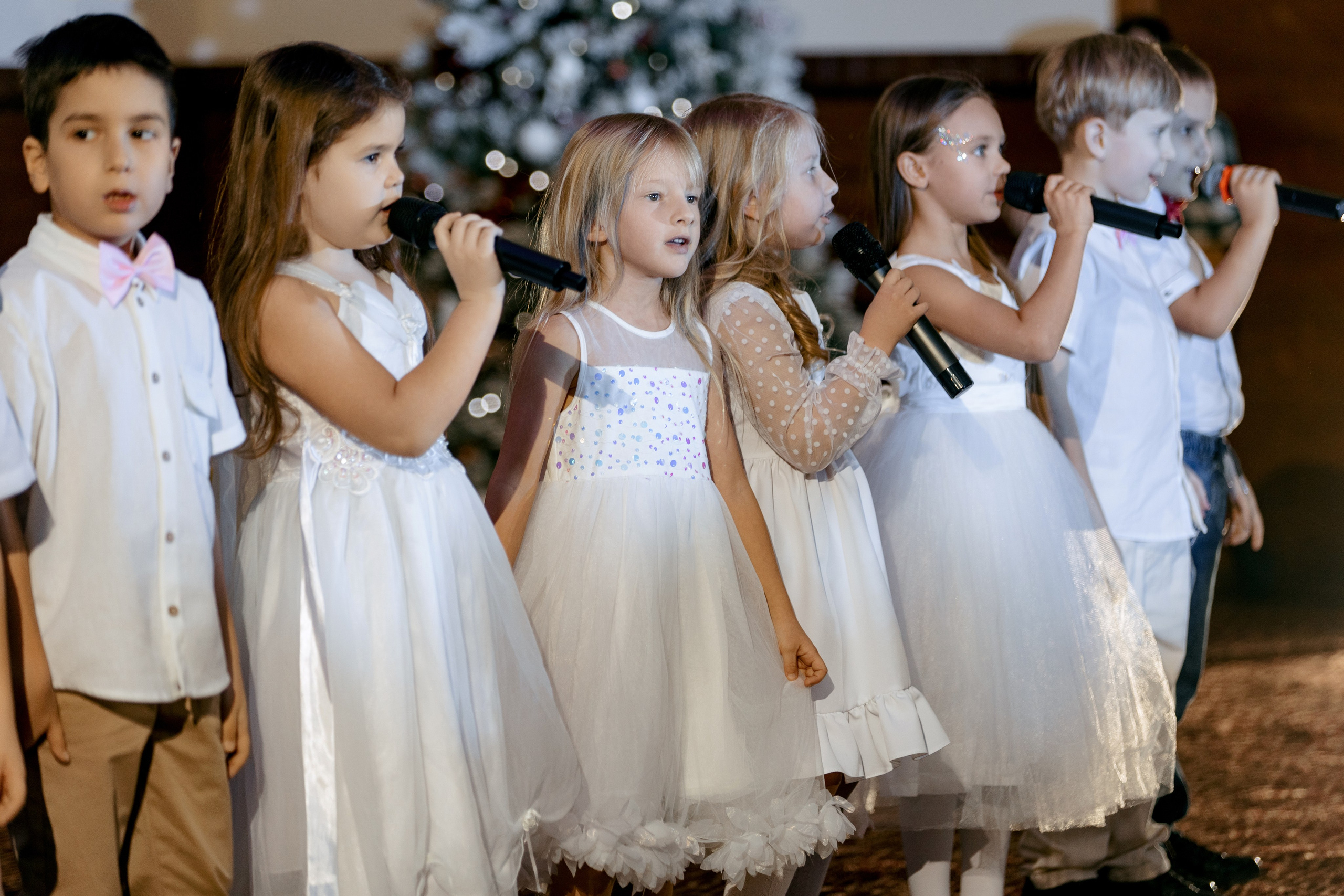 ПОКОЛЕНИЕ БУДУЩЕГО. Фотограф в Красноярске