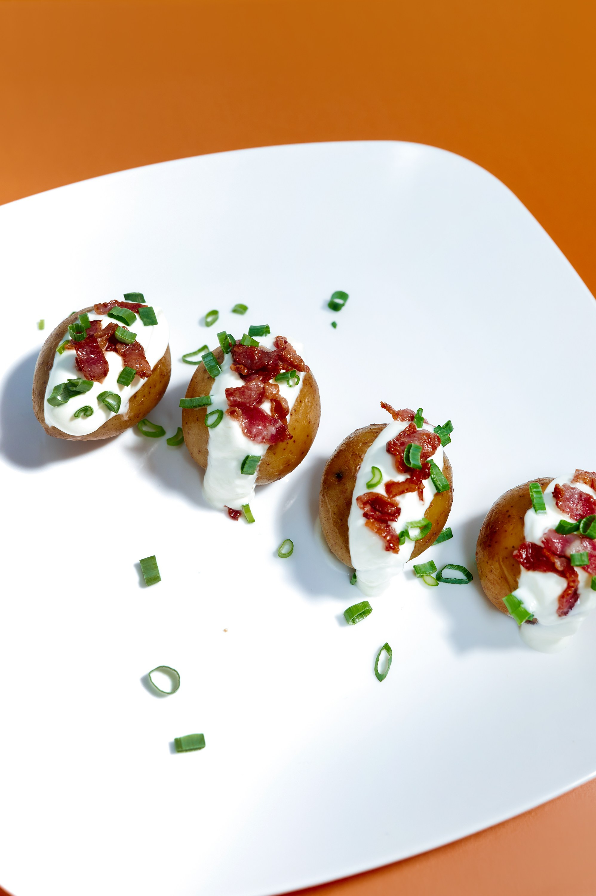 Кейтеринг. Коммерческий фотограф в Казани Ксения Добролюбова