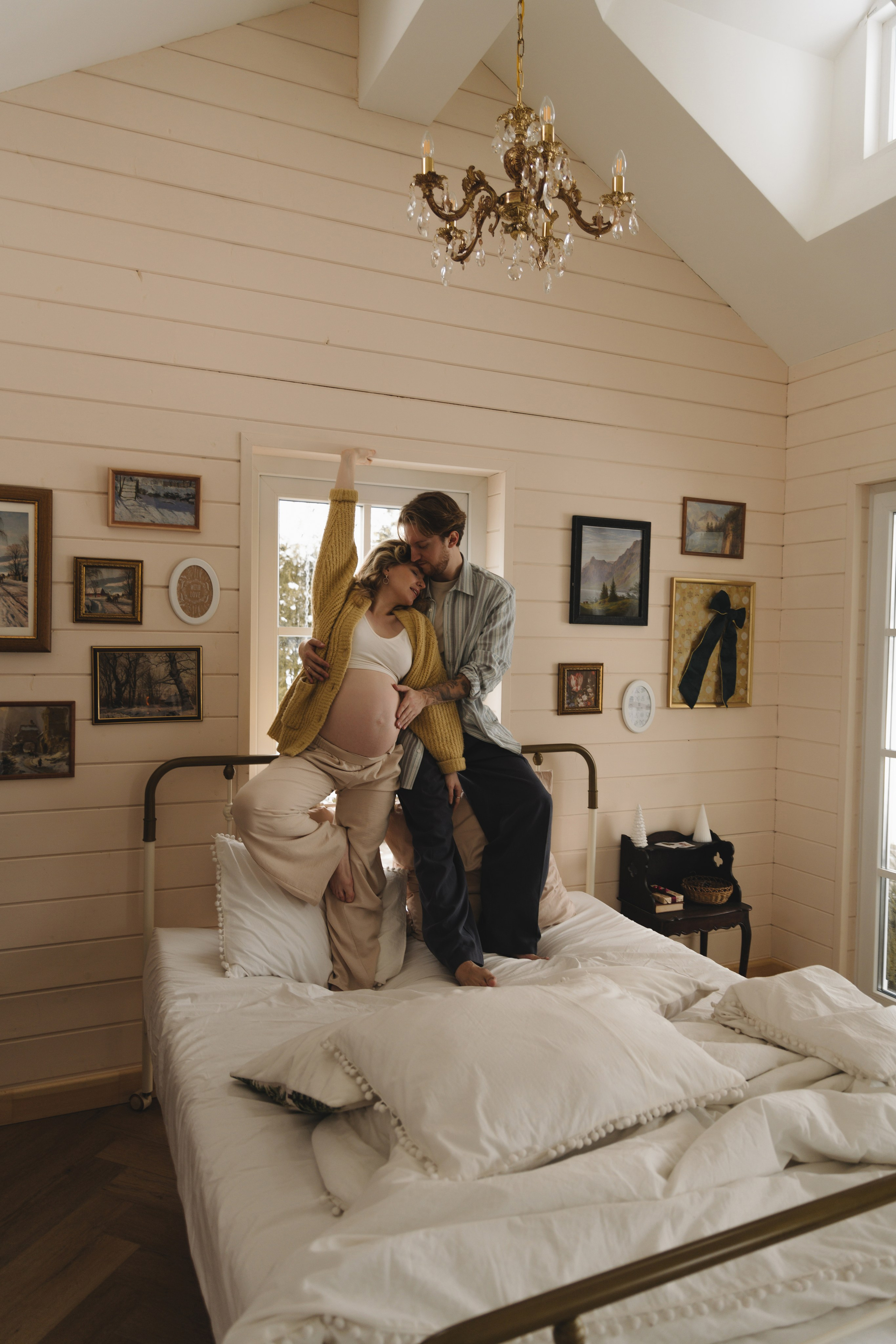 «Наше СЕЙЧАС». Свадебный фотограф Питер СПБ Индивидуальные, парные, свадебные съёмки