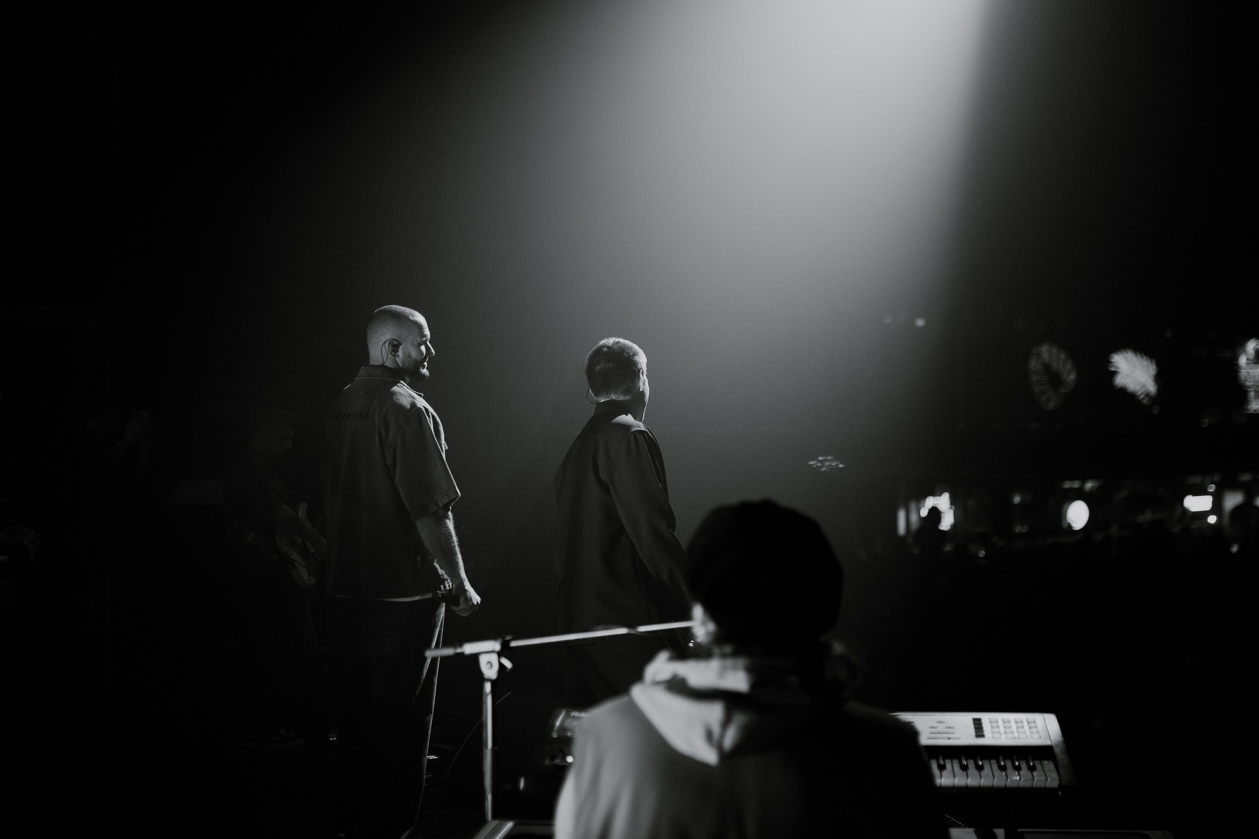 LOC-DOG. Фотограф Москва