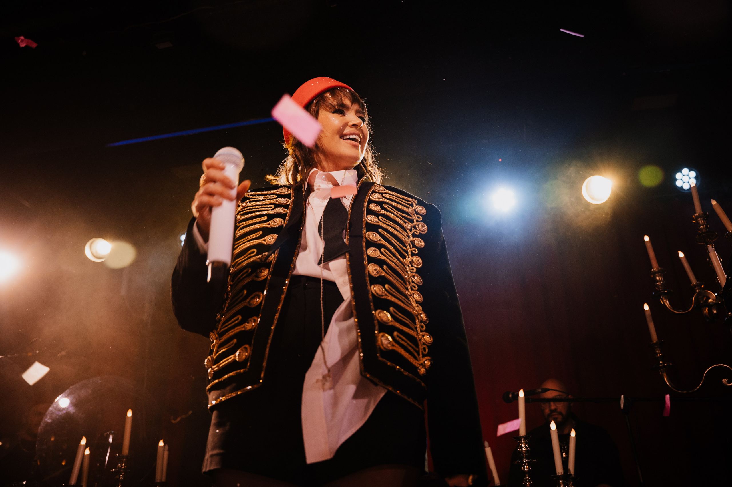 АСИЯ. Фотограф Москва