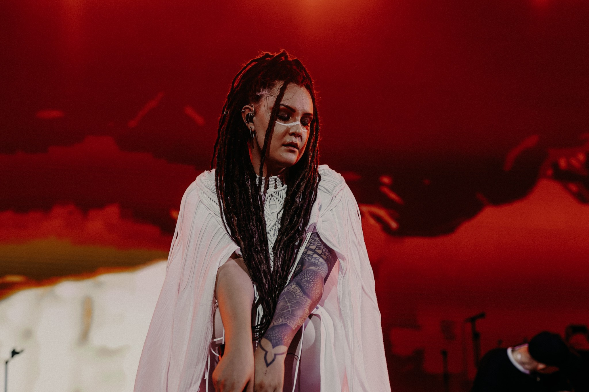 DRUMMATIX @MTC LIVE ЛЕТО