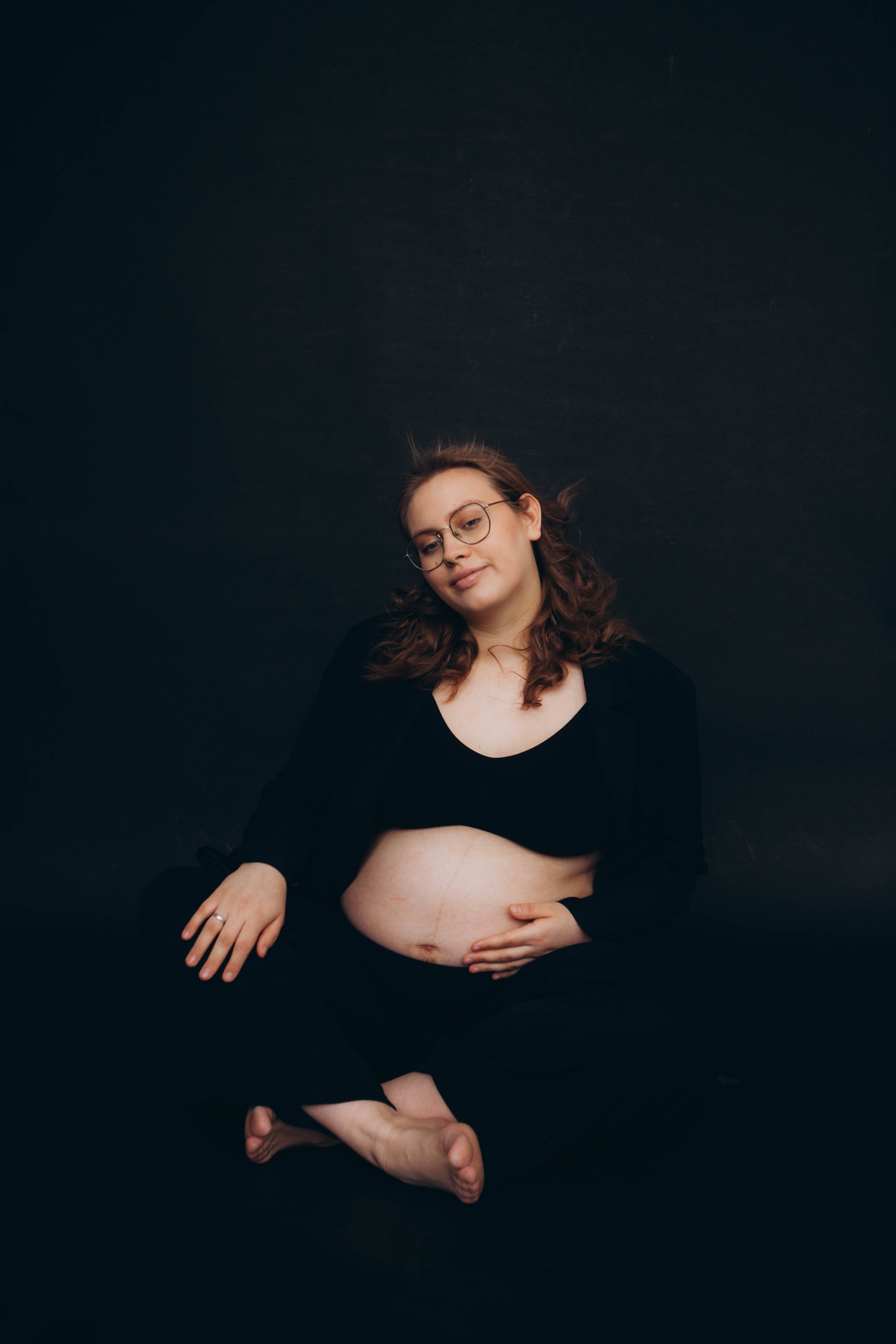 Любовь 🤍. Фотограф Ольга Крукле