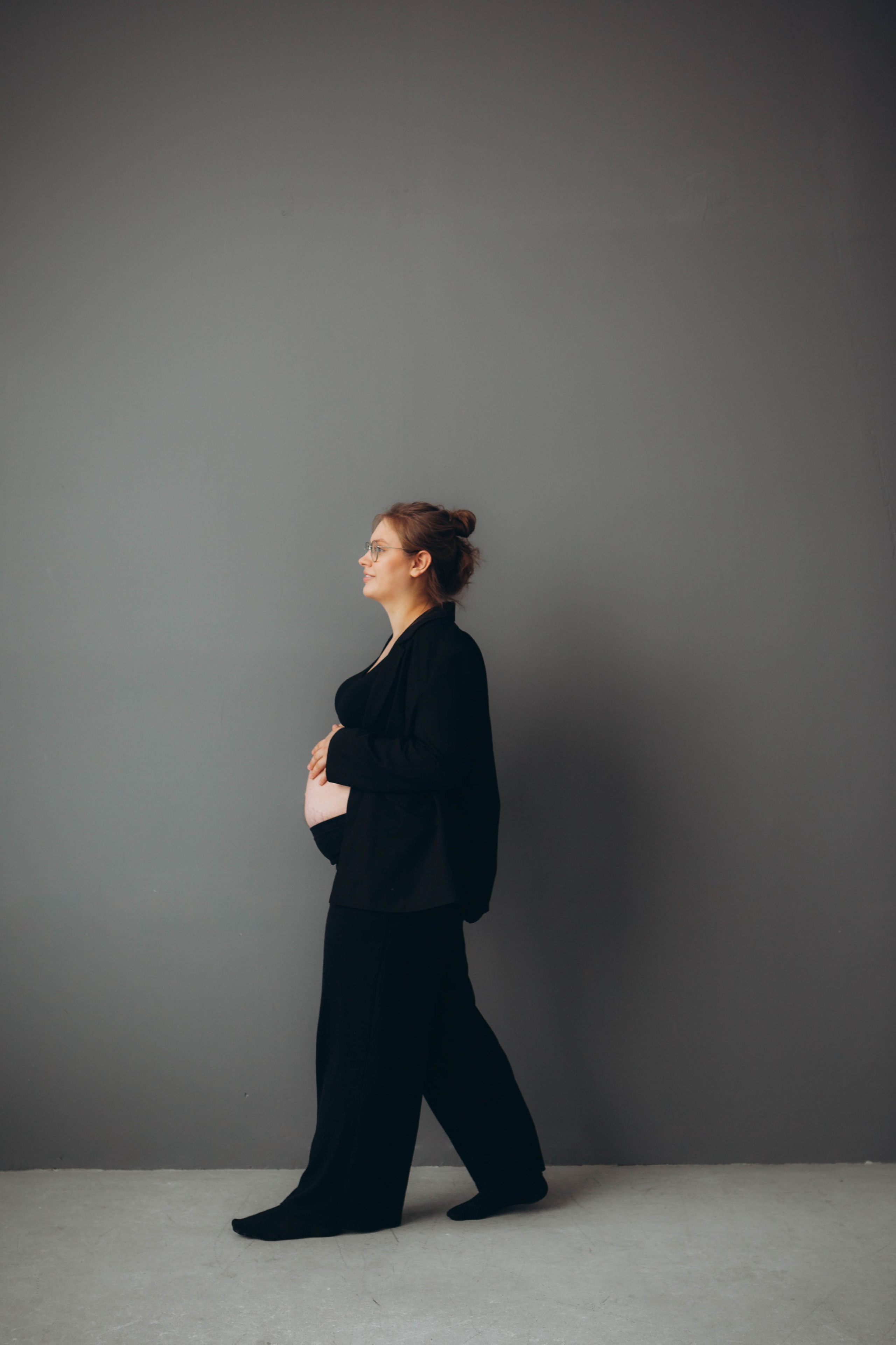 Любовь 🤍. Фотограф Ольга Крукле