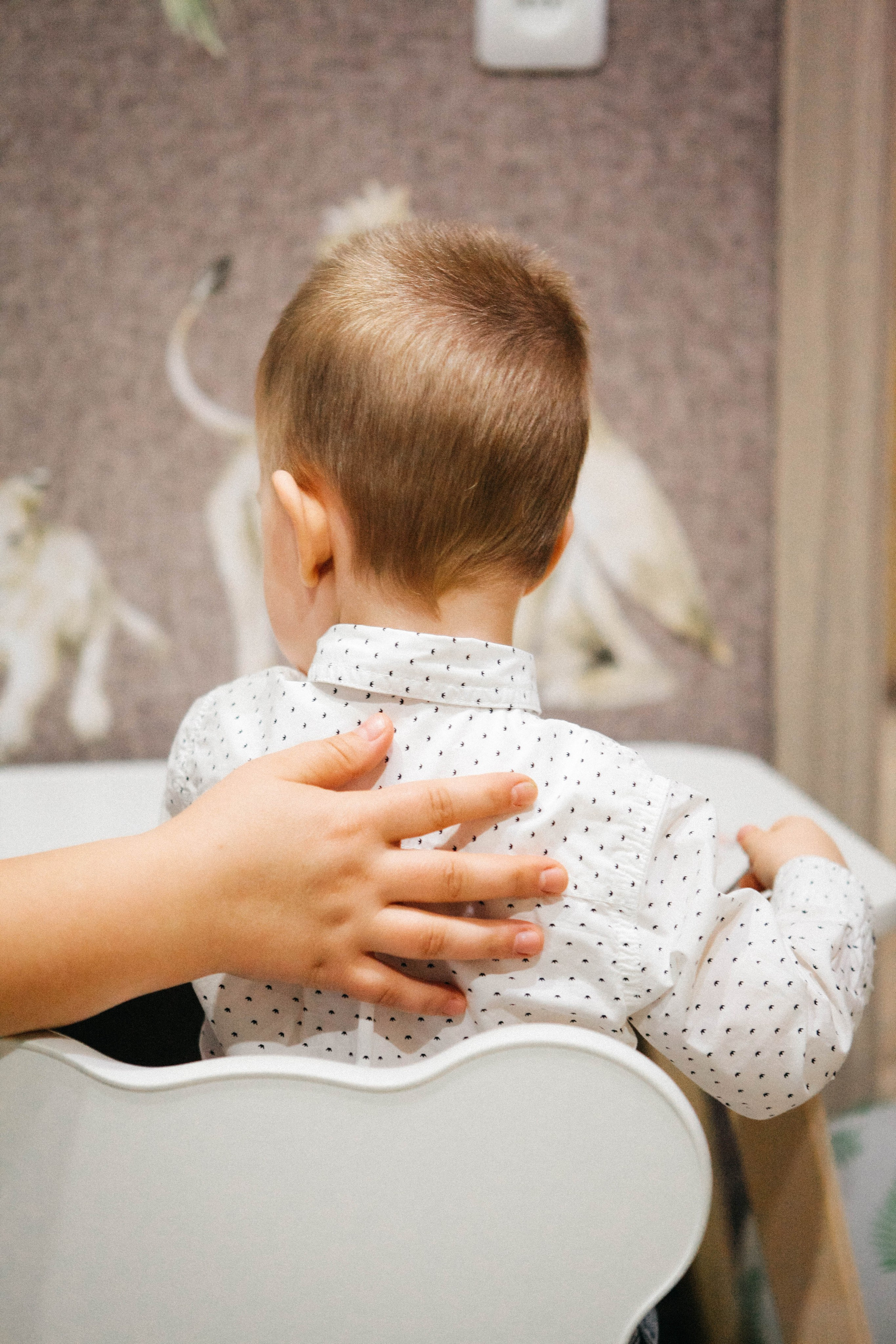 Фотограф Ольга Крукле