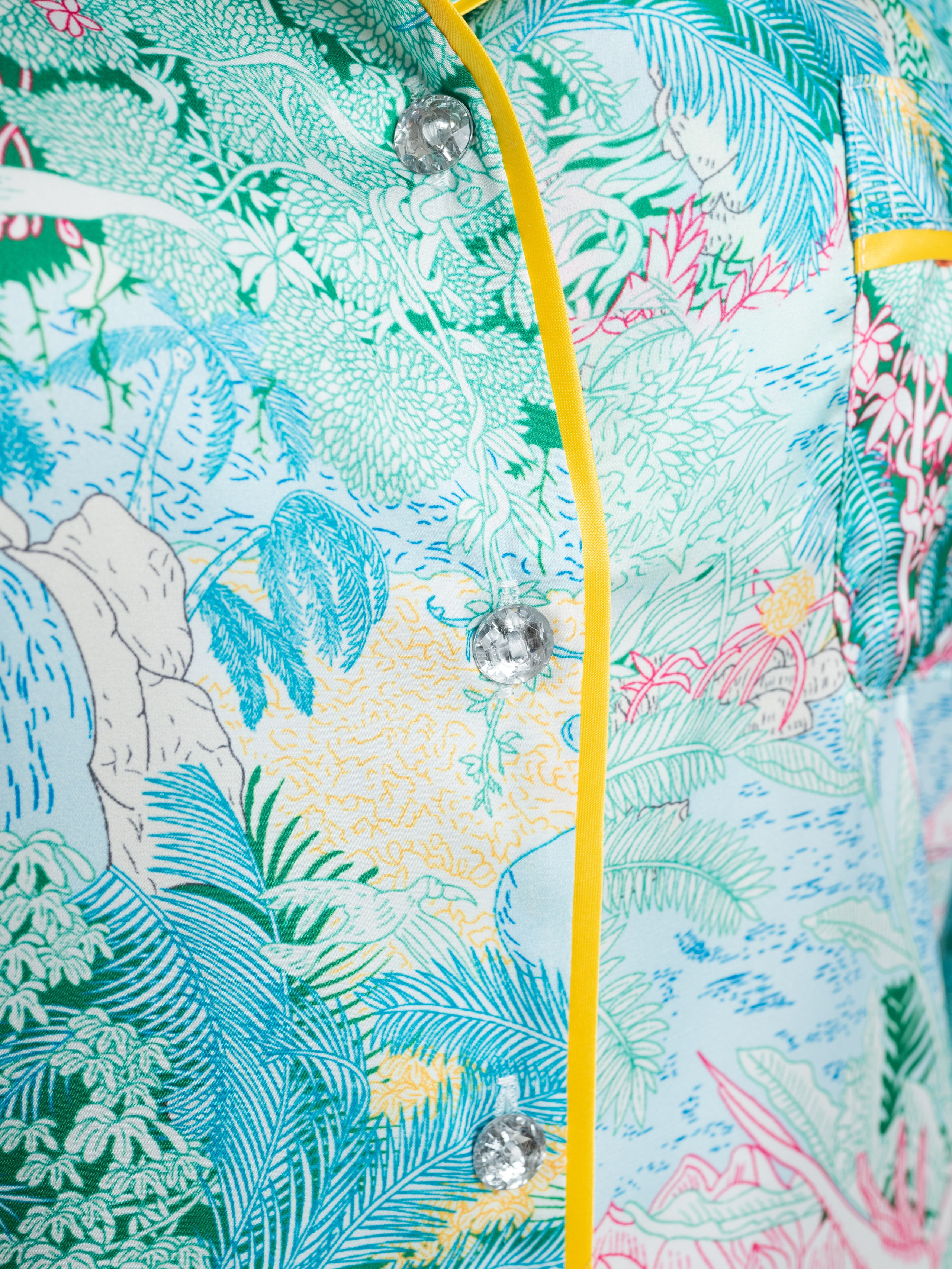 Пижамы. Предметный фотограф, фото для маркетплейсов Пятигорск, КМВ