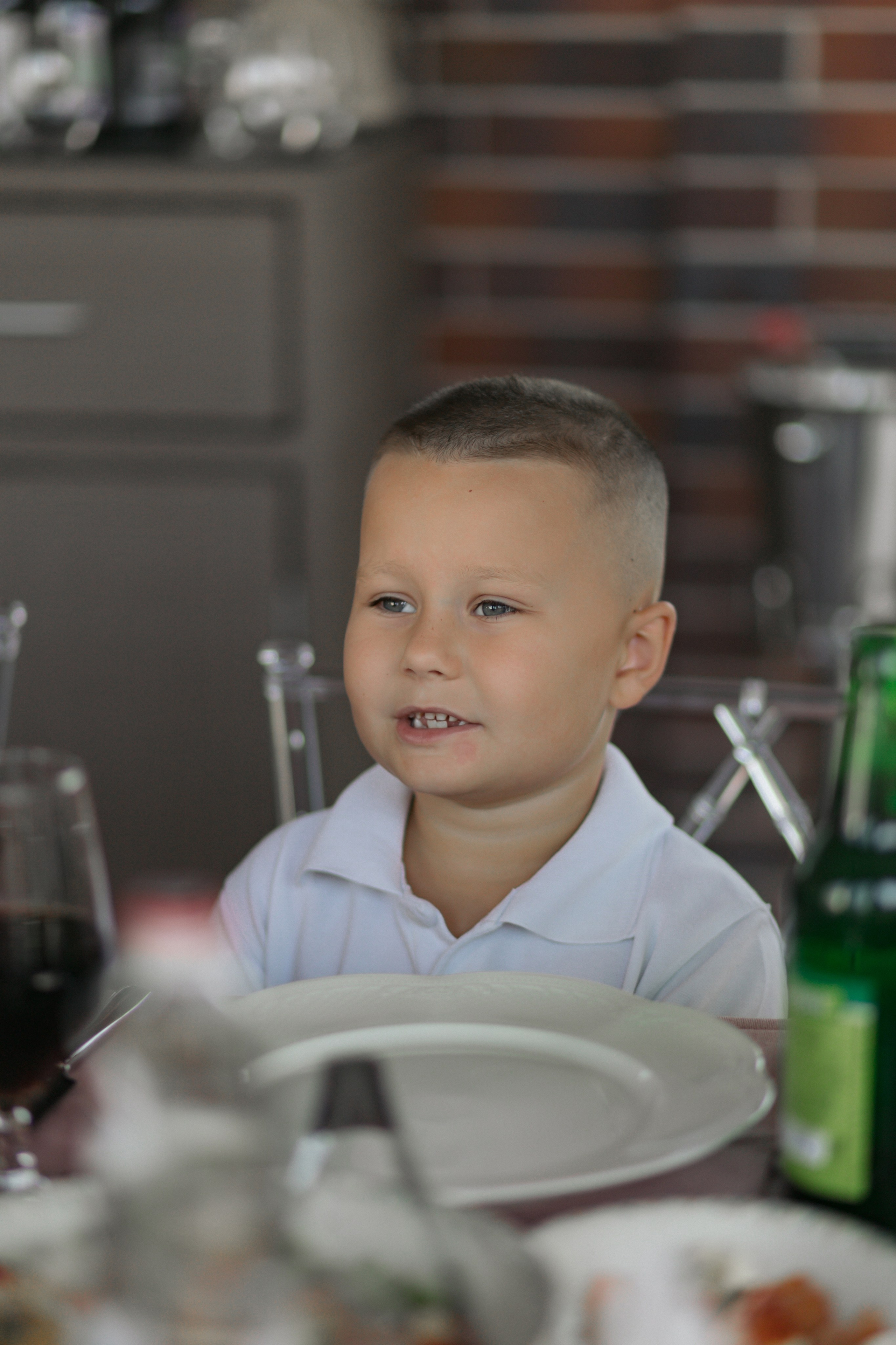 День Рождение Виктории. Свадебный  и семейный фотограф в Краснодаре