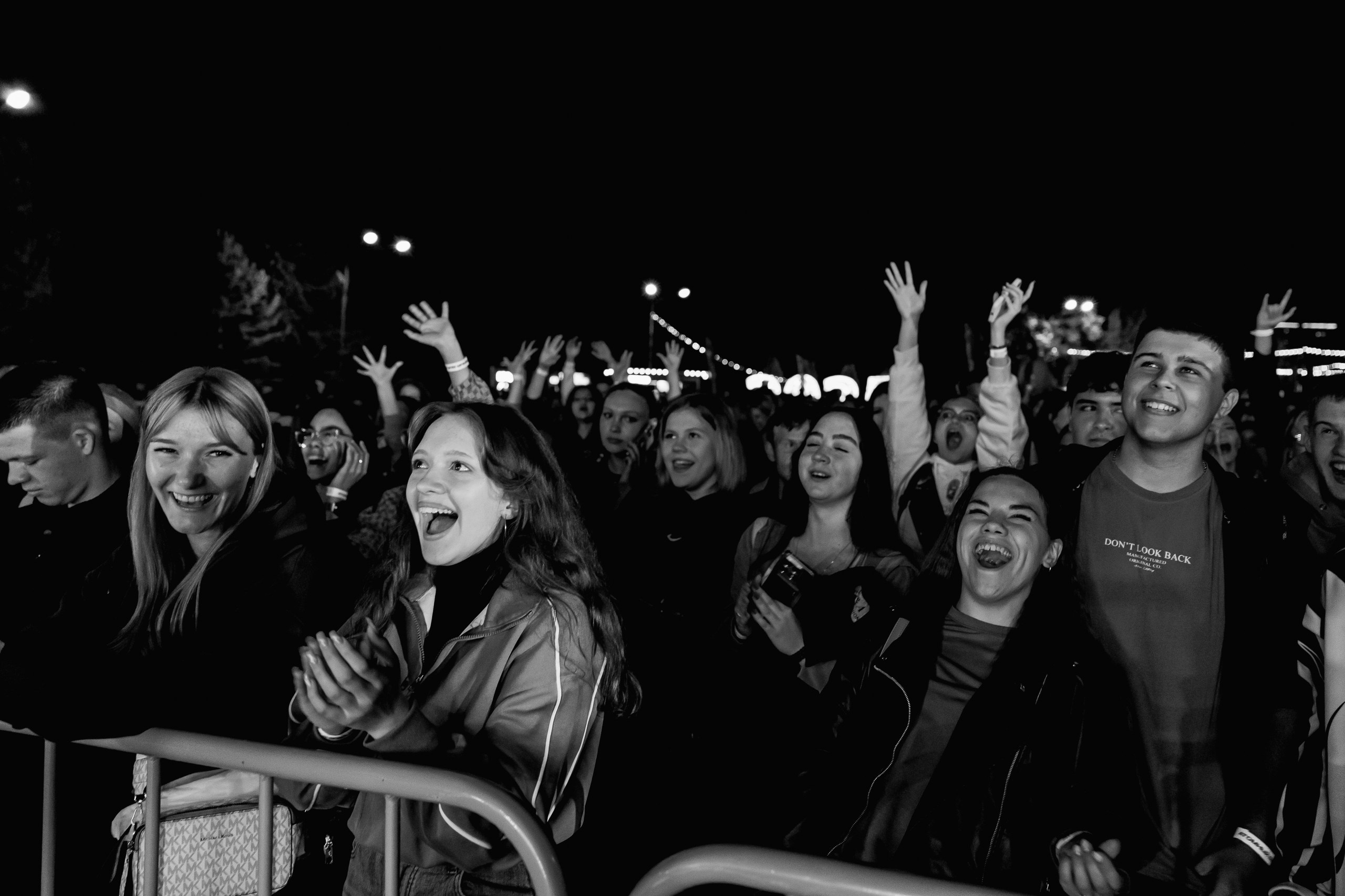 Атомный выпускной | Парк Гагарина. Крылова Светлана Фотограф Челябинск