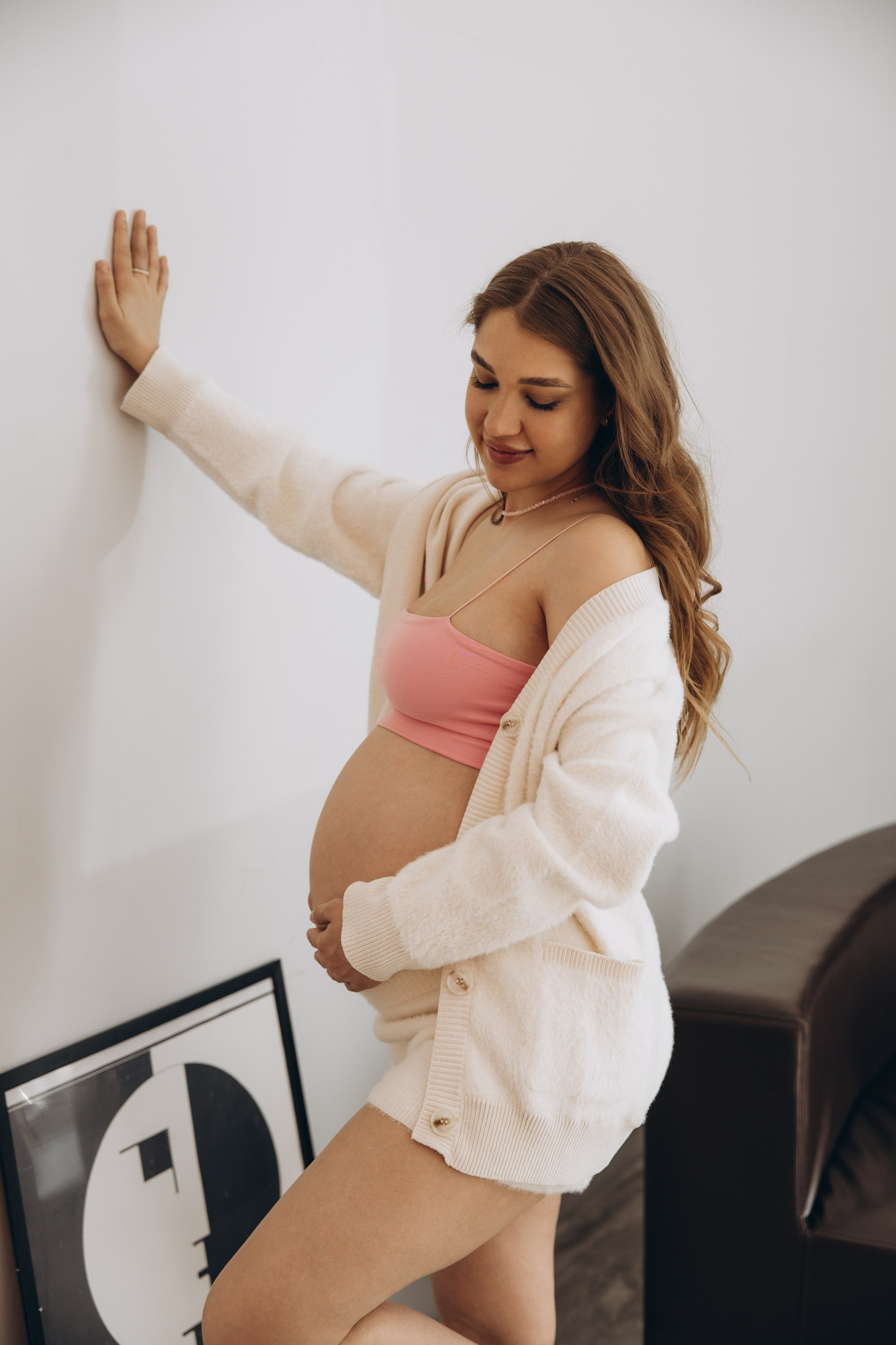 Владимир и Алёна. Свадебный, семейный фотограф в Иркутске Светлана Макаричева