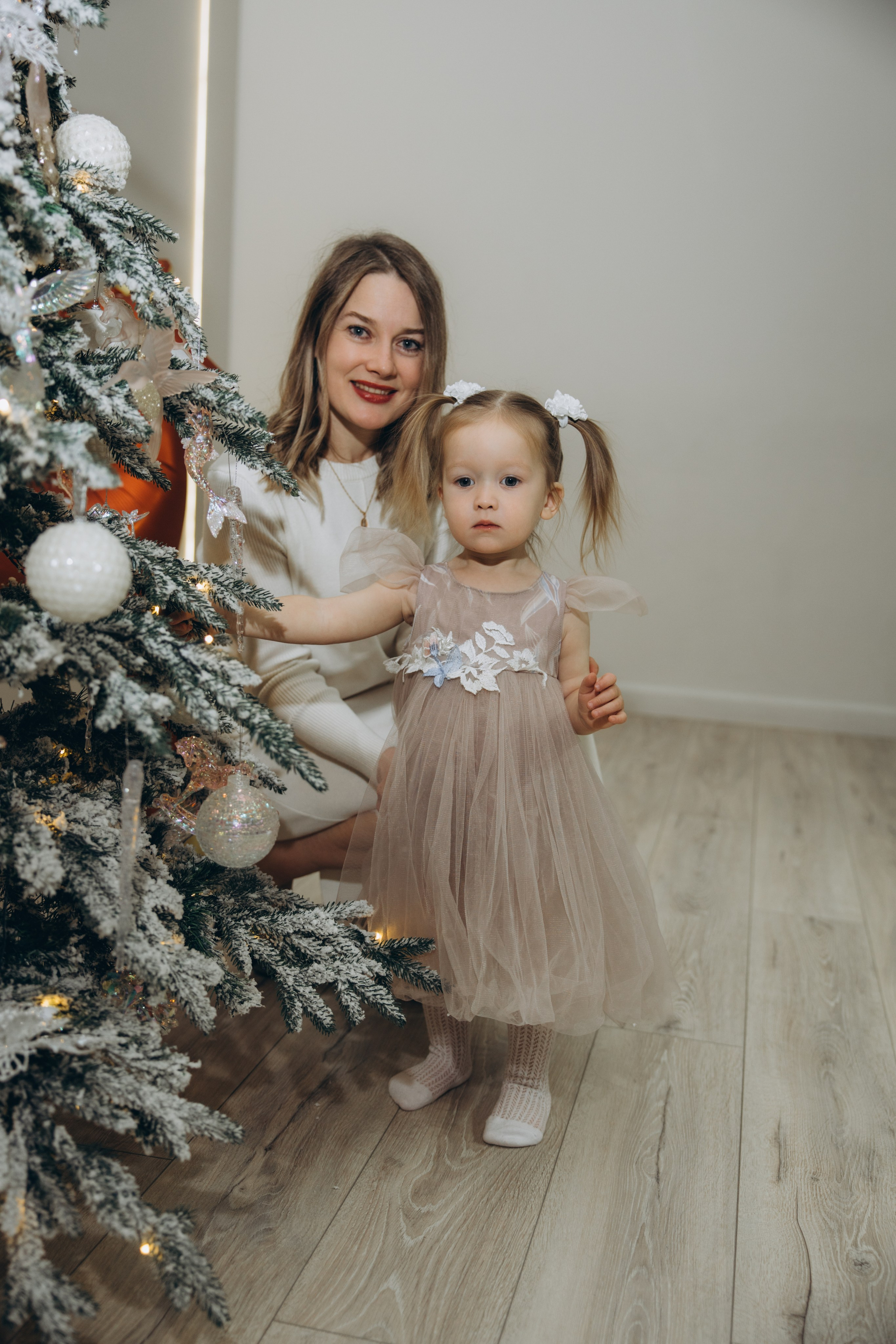 Игровая. Свадебный, семейный фотограф в Иркутске Светлана Макаричева