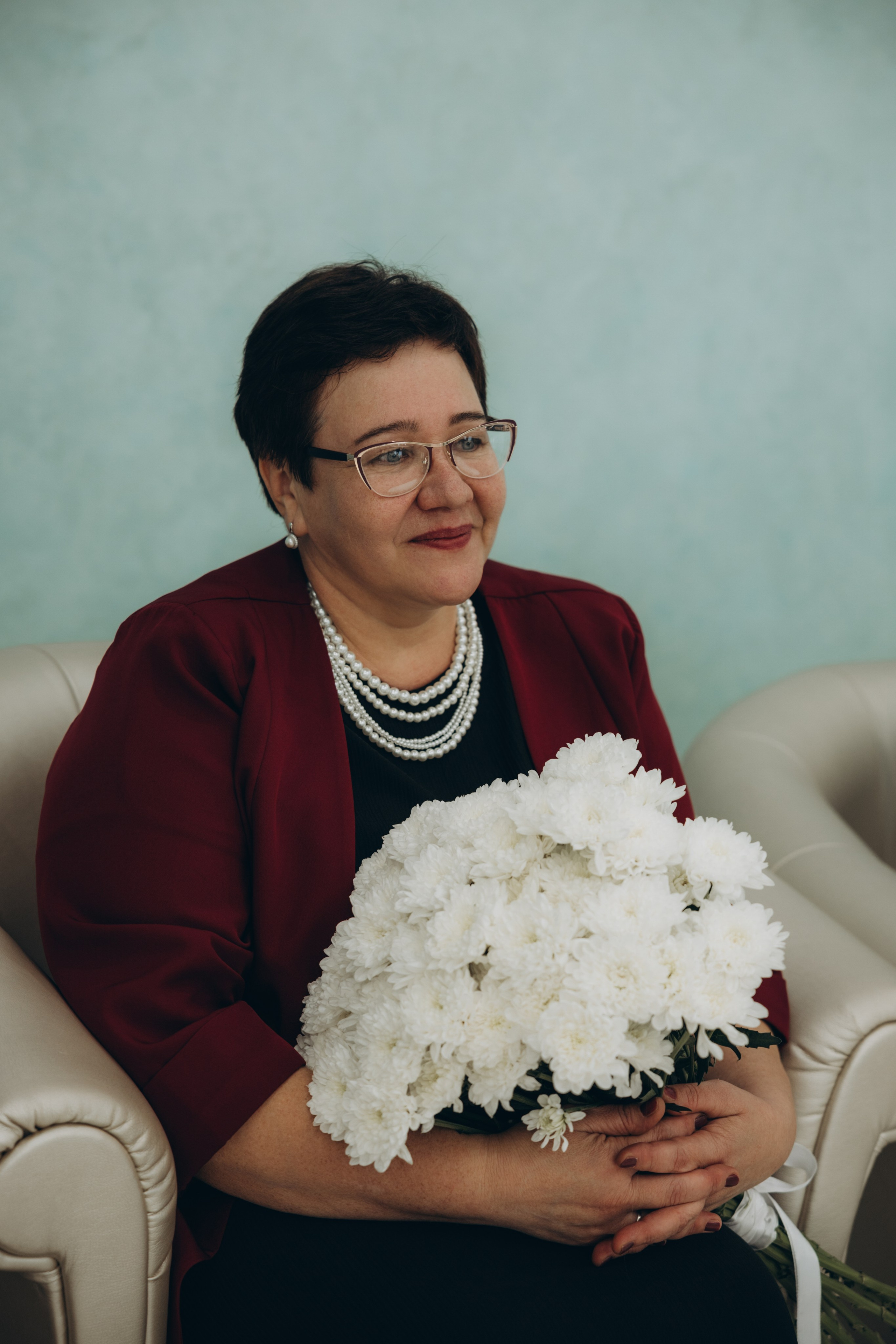 Wedding Day. Свадебный, семейный фотограф в Иркутске Светлана Макаричева