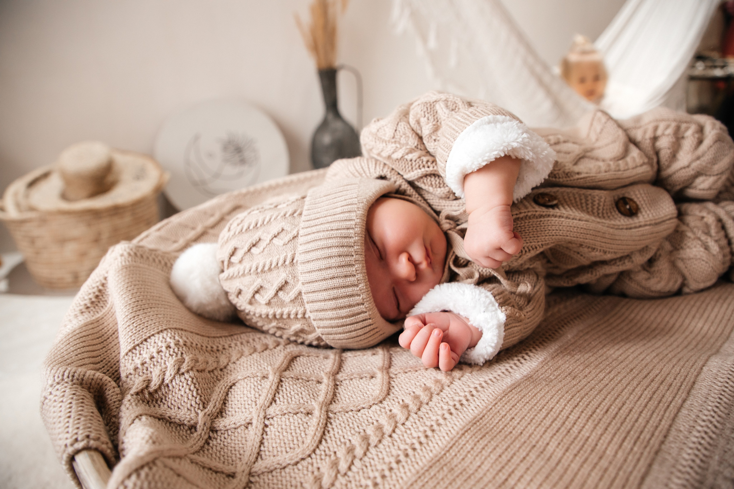 Солнечная семья. Фотограф Сочи, Екатеринбург, Евгения Ефимова