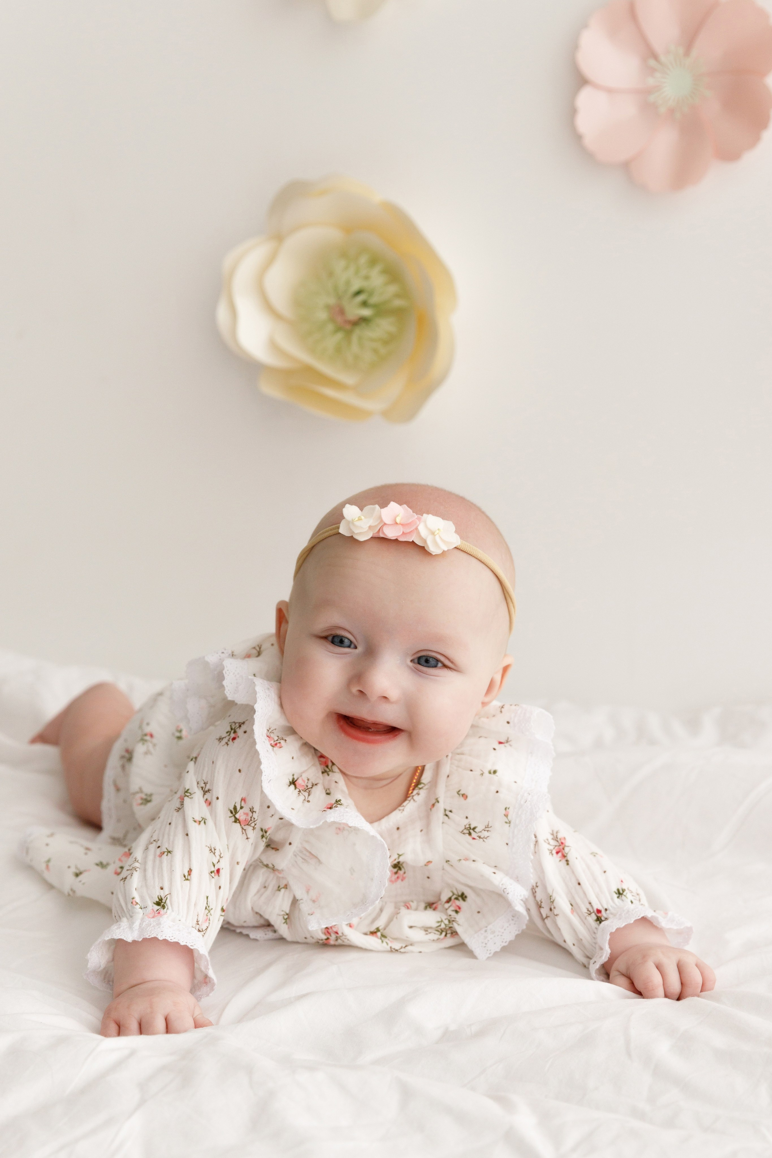 Семейная фотосессия. Фотограф новорожденных Славянск-на-Кубани Куцевольская Екатерина