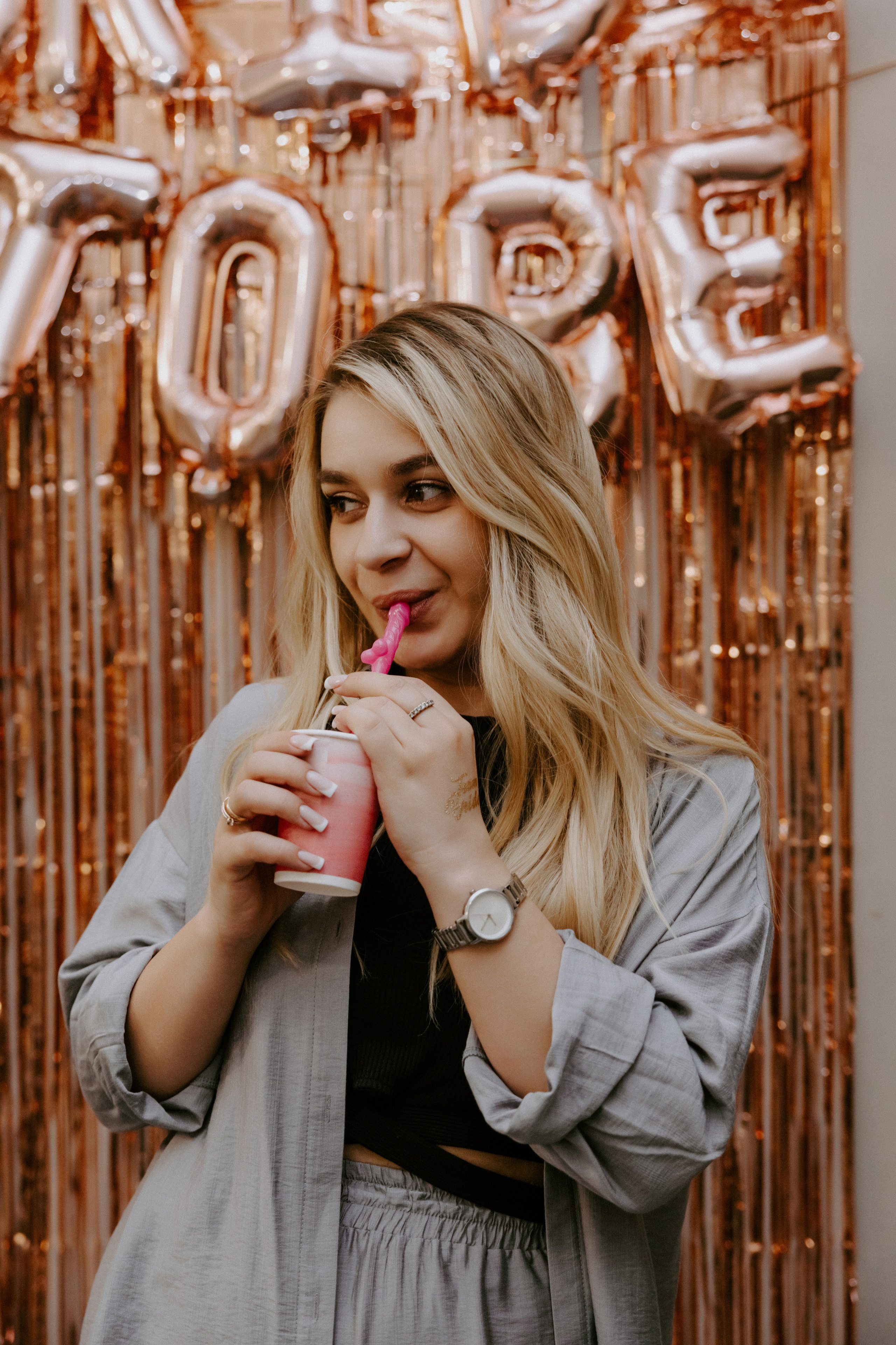 Репортаж. Свадебный и портретный фотограф Минск Евсович Инна