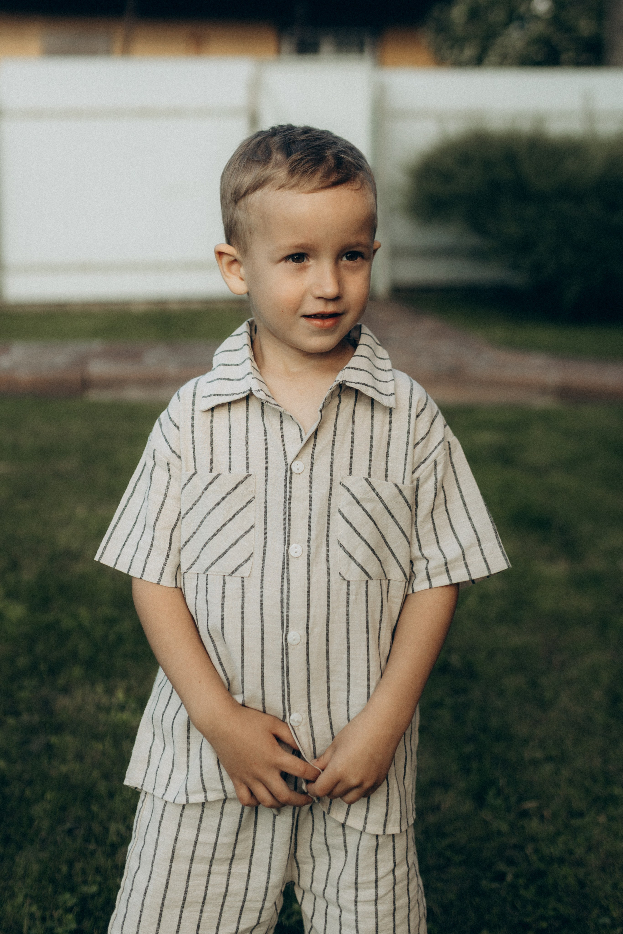 Артём, Полина, Серёжа. Фотограф НОГИНСК, Москва, Анастасия Белая