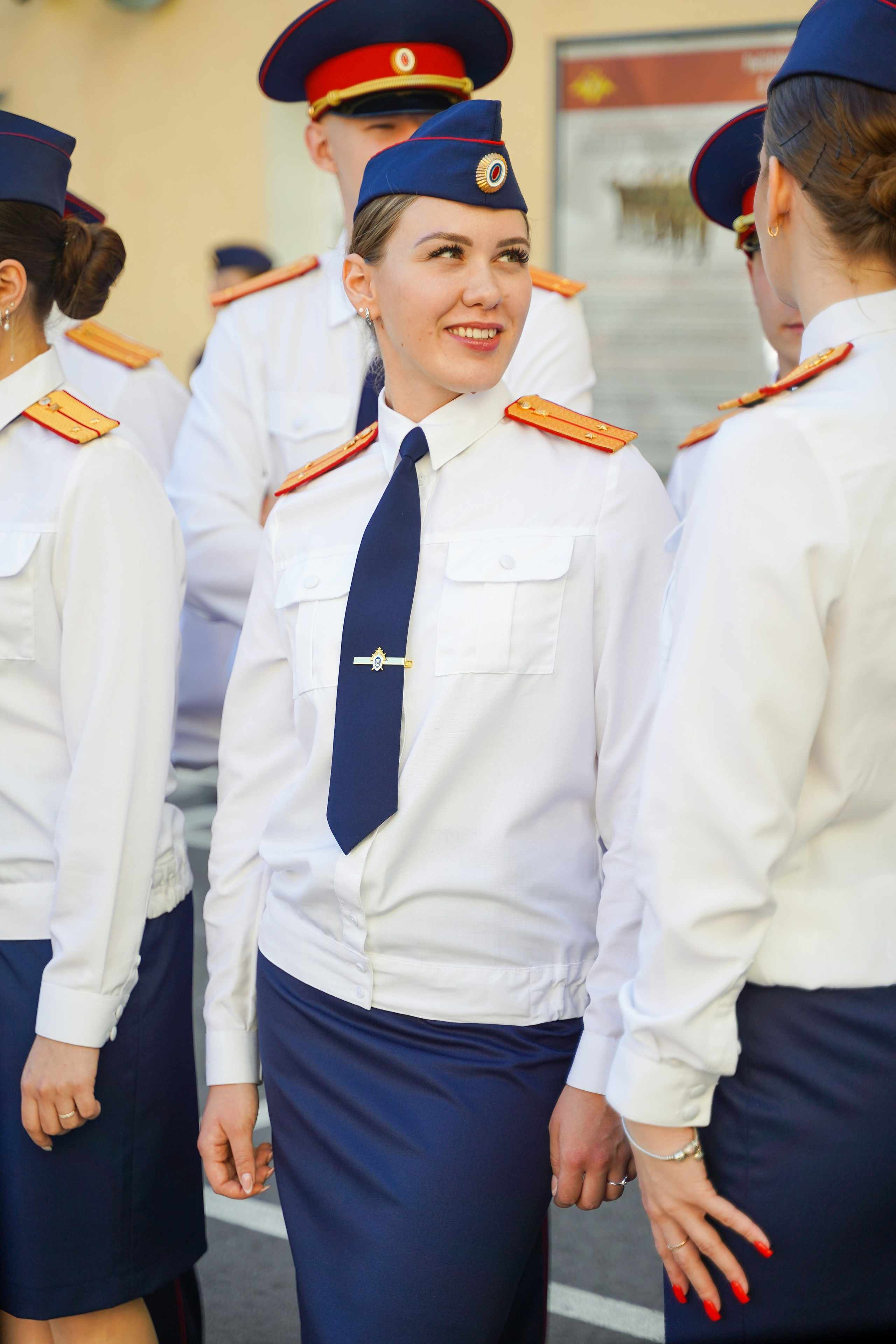 Выпускные. Репортажный фотограф и видеограф в Санкт-Петербурге