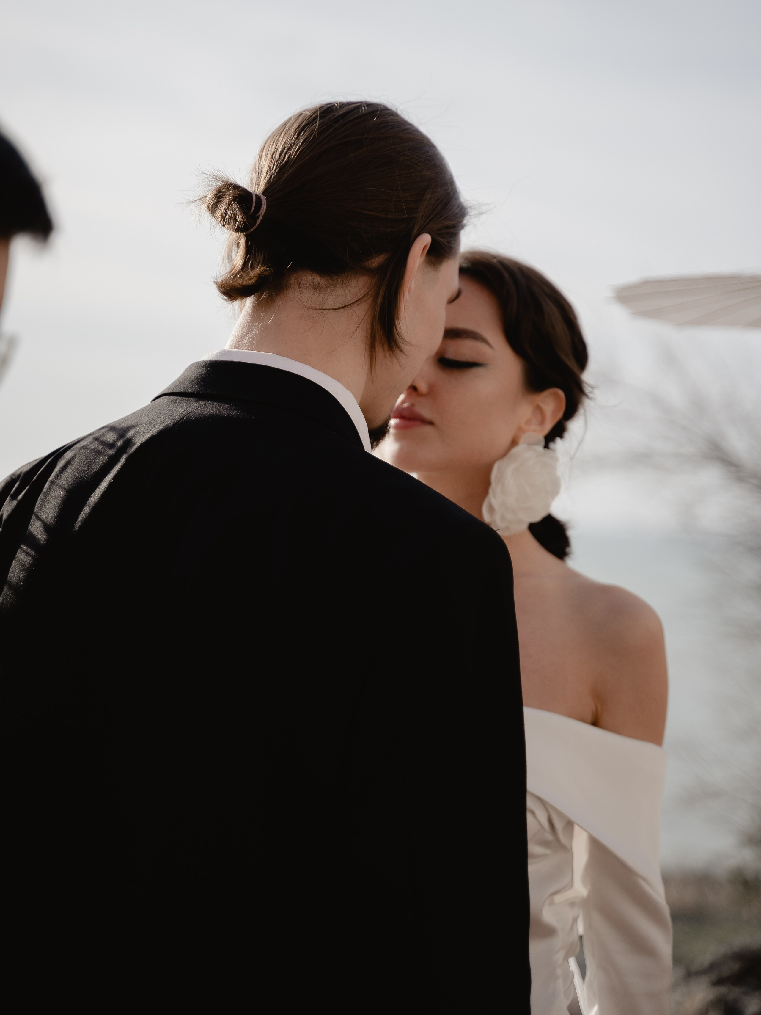 D & T. Свадебный фотограф Диана Бирюкова Казань