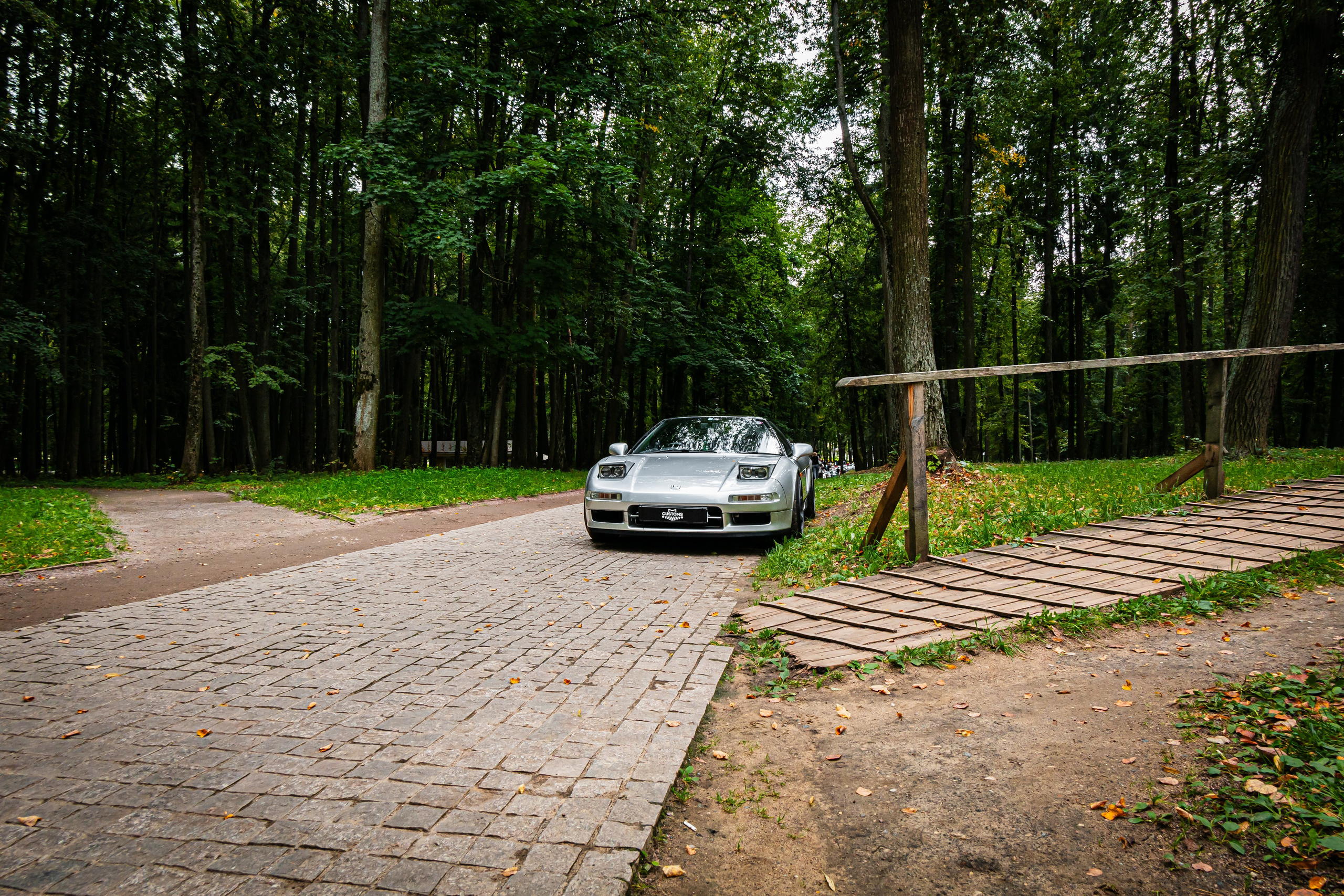 Автовыходные автовыставка фотографии фотограф ретро автомобили музей усадьба Архангельское подмосковье porshe Илья Варакин Ilia Varakin