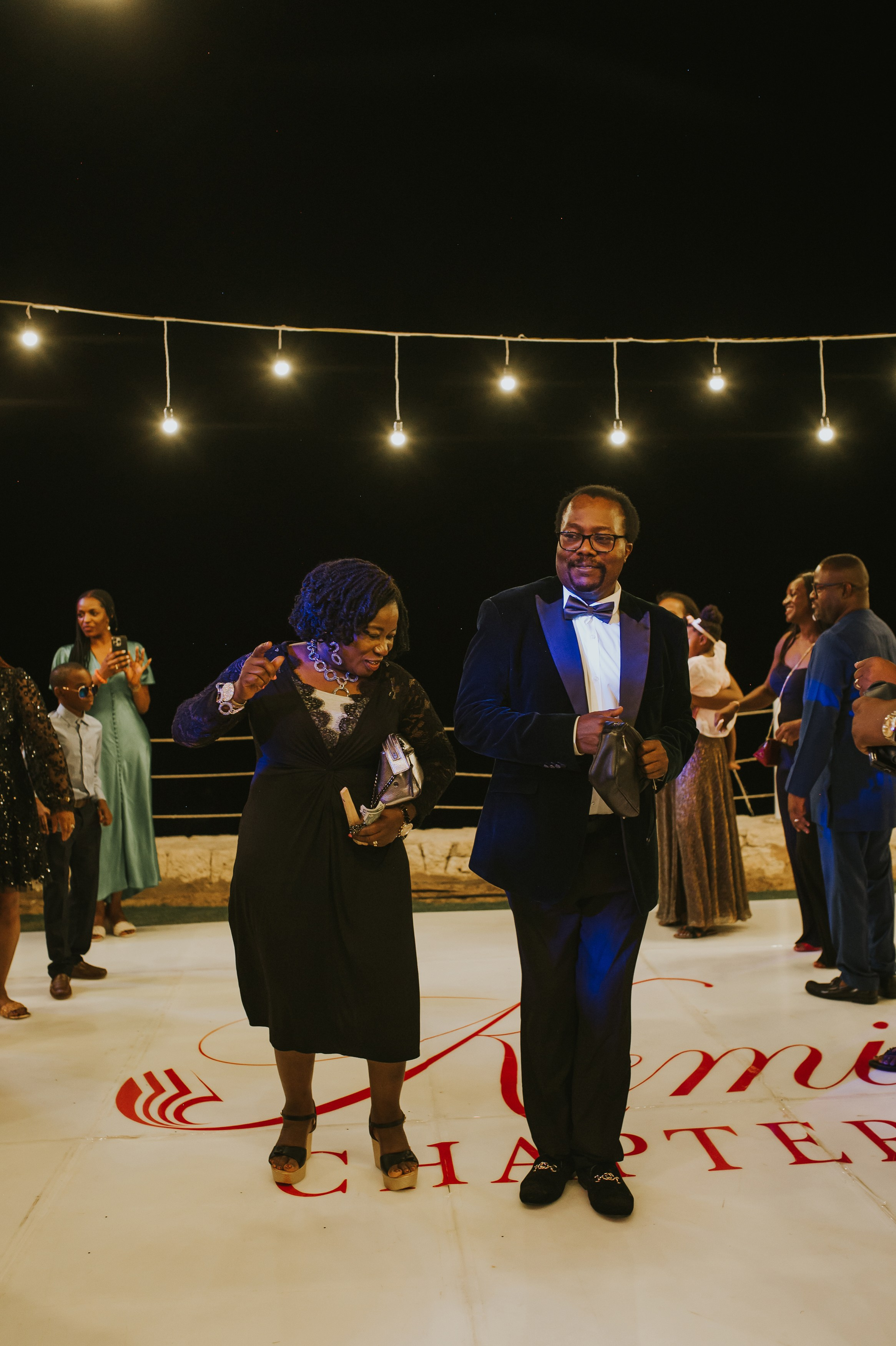 KEMI’S BIRTHDAY AT SULTAND GARDENS. Photographe de mariage et de famille à Sharm El Sheikh Natalia Matlina