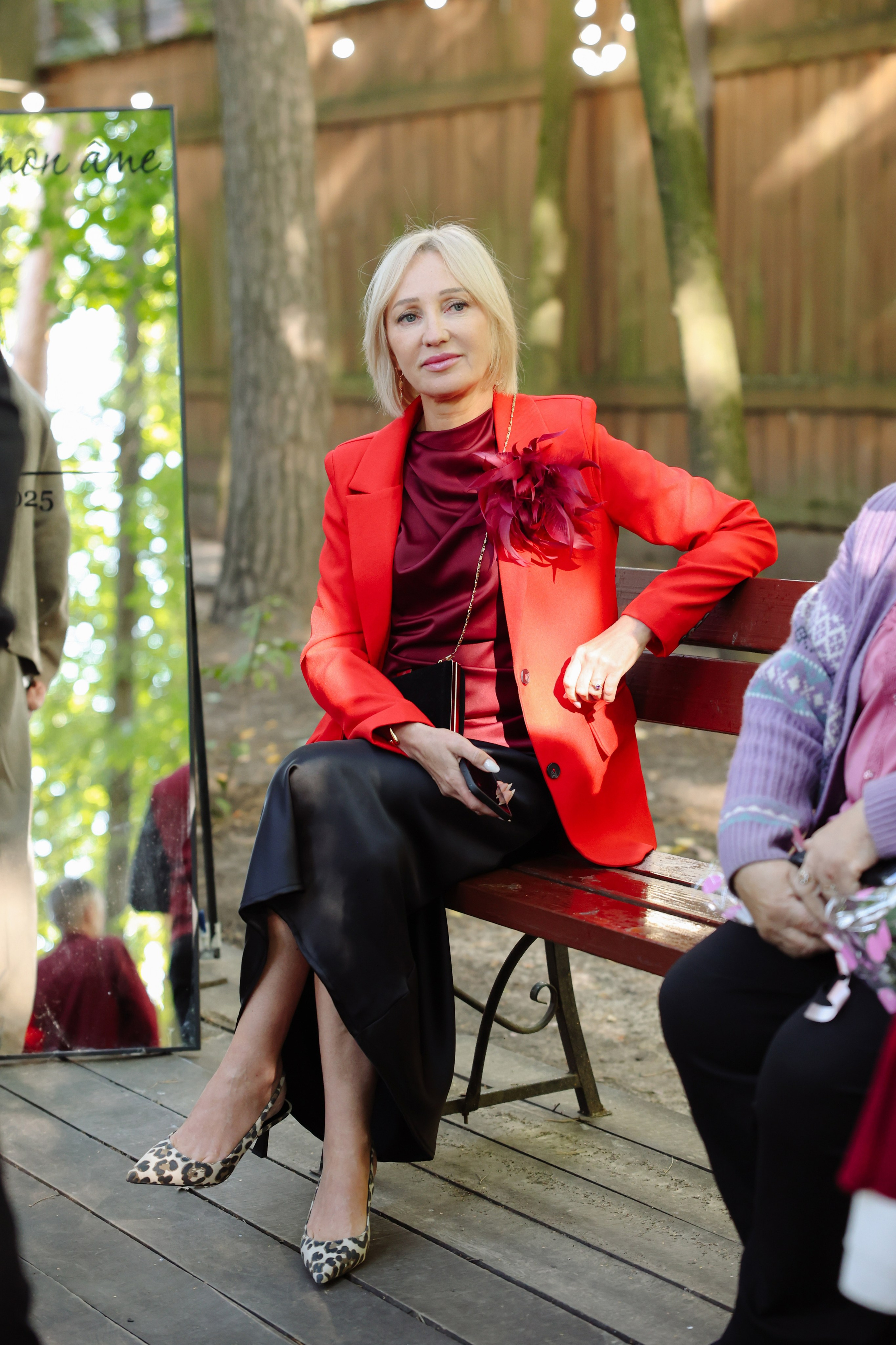 Lesnoi-bereg. Главная