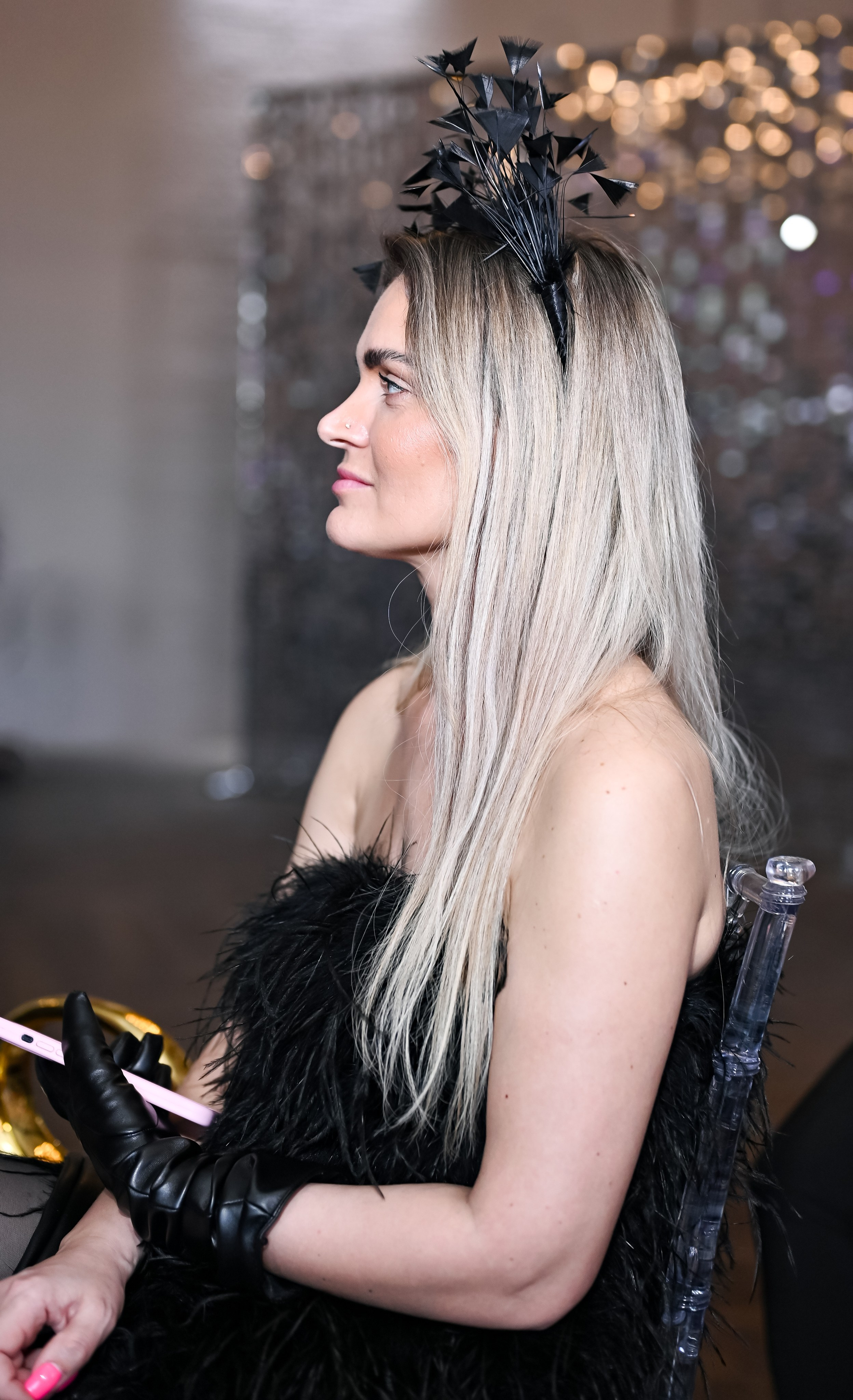 Премия ЖТ Питер. ZDARONOKIA Репортажный фотограф