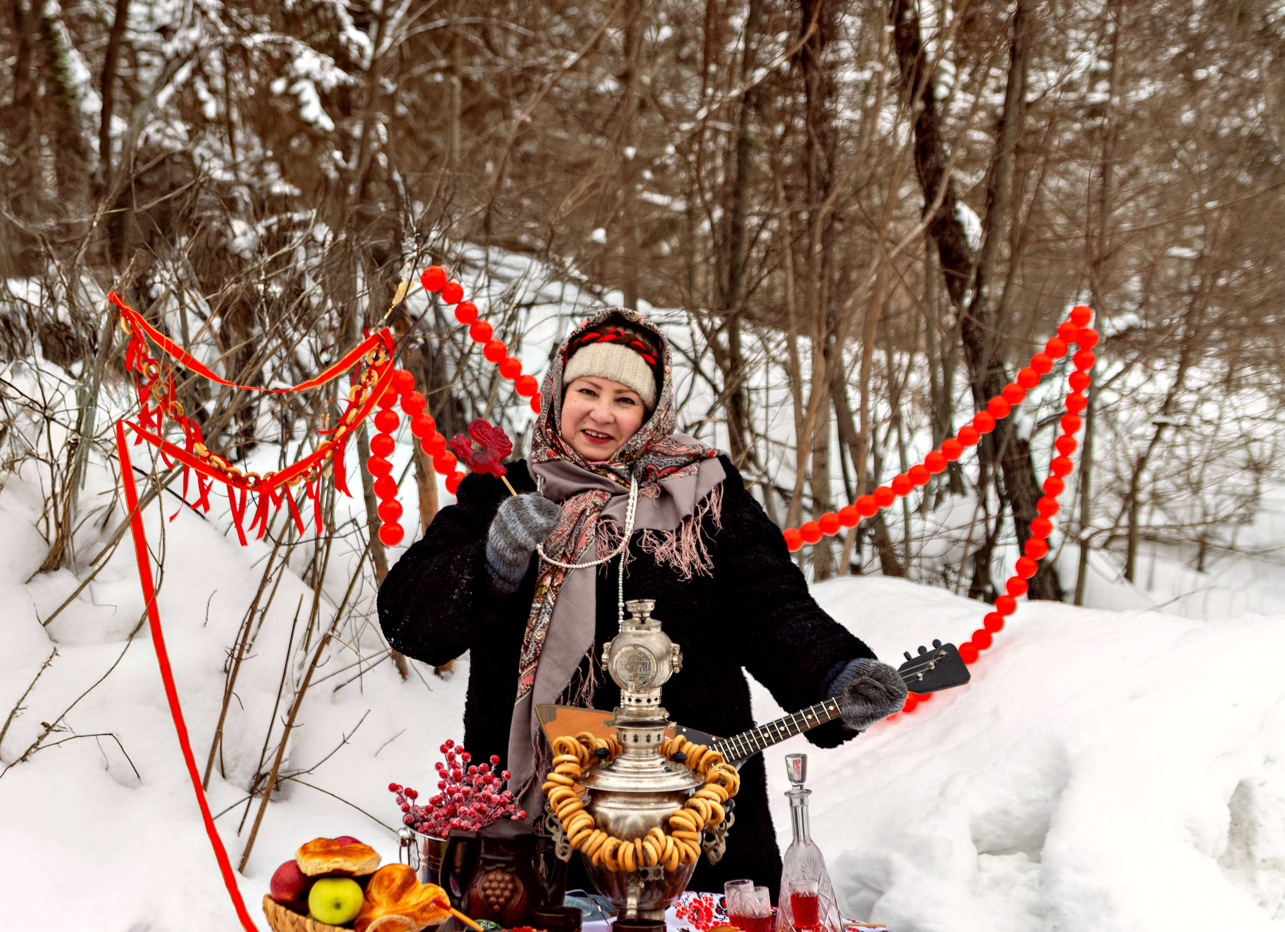 новогодняяфотосессия #фотосессиявстудии #ищуфотографа #студийнаясьемкаНовосибирск, Новосибирская область, Академгородок, фотосессия Новосибирск, фотосессия для пары, фотосессия для семьи, фотосессия 2026, фотосессия на Новый год, новогодняя съёмка, новогодний фотограф, аренда фотостудии, фотограф Новосибирск, фотосессия со студией, студийная съёмка, праздничная фотосессия, фотосессия с ёлкой, зимняя фотосессия, визажист, макияж для фотосессии, причёска для фотосессии, видеосъёмка, семейный альбом, фотоальбом, подарочная фотосессия, фотоподарок, новогодний декор, атмосфера, семейные фото, праздник, новогоднее настроение, ретушь фото,подарочный сертификат,сертификат