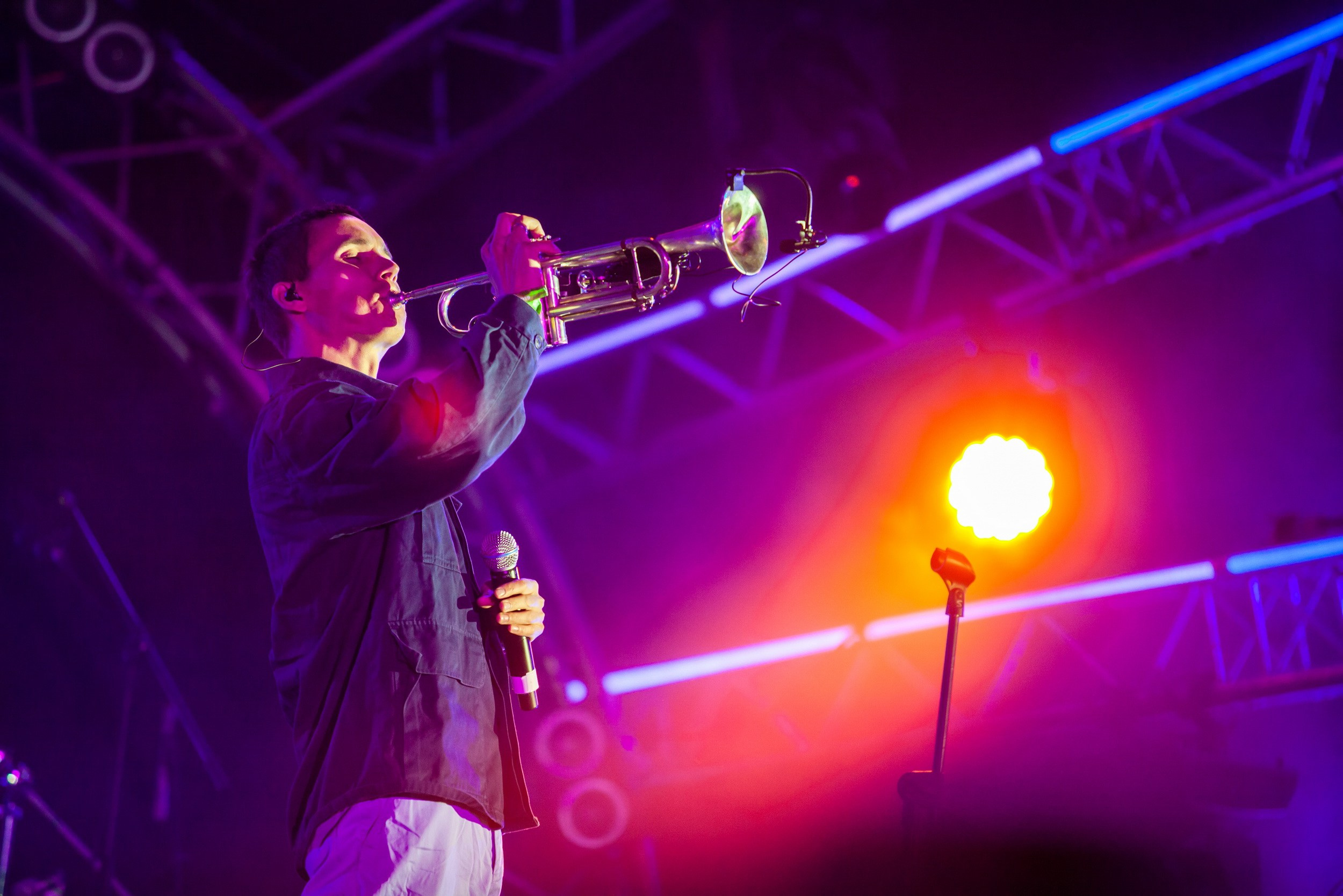 2019. Репортажный фотограф Алексей Пирязев