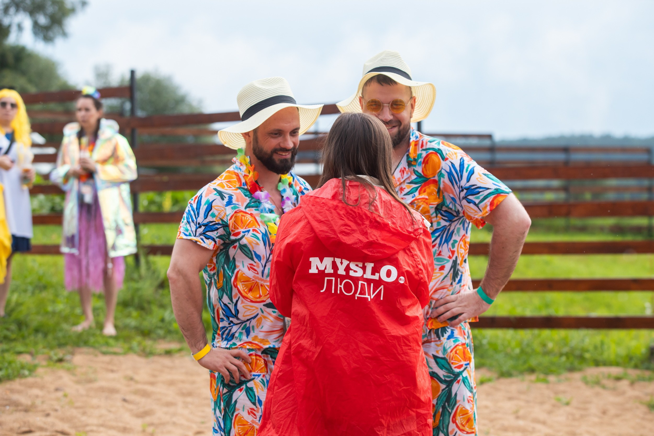 Vashana Sup Camp (25-27 июля 2025). Репортажный фотограф Алексей Пирязев