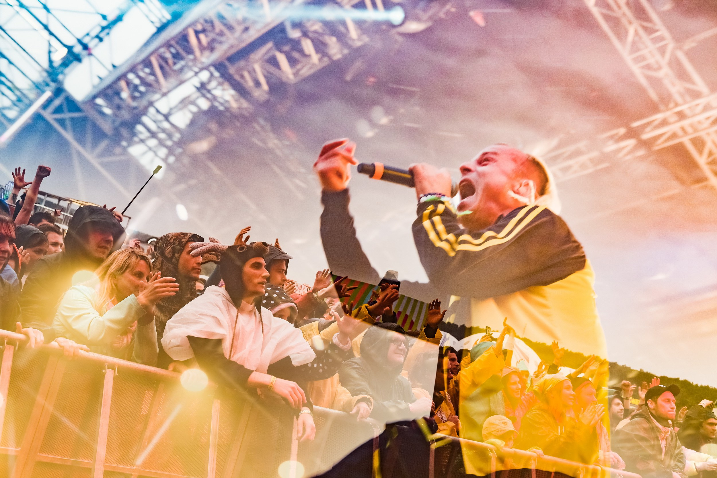 2019. Репортажный фотограф Алексей Пирязев