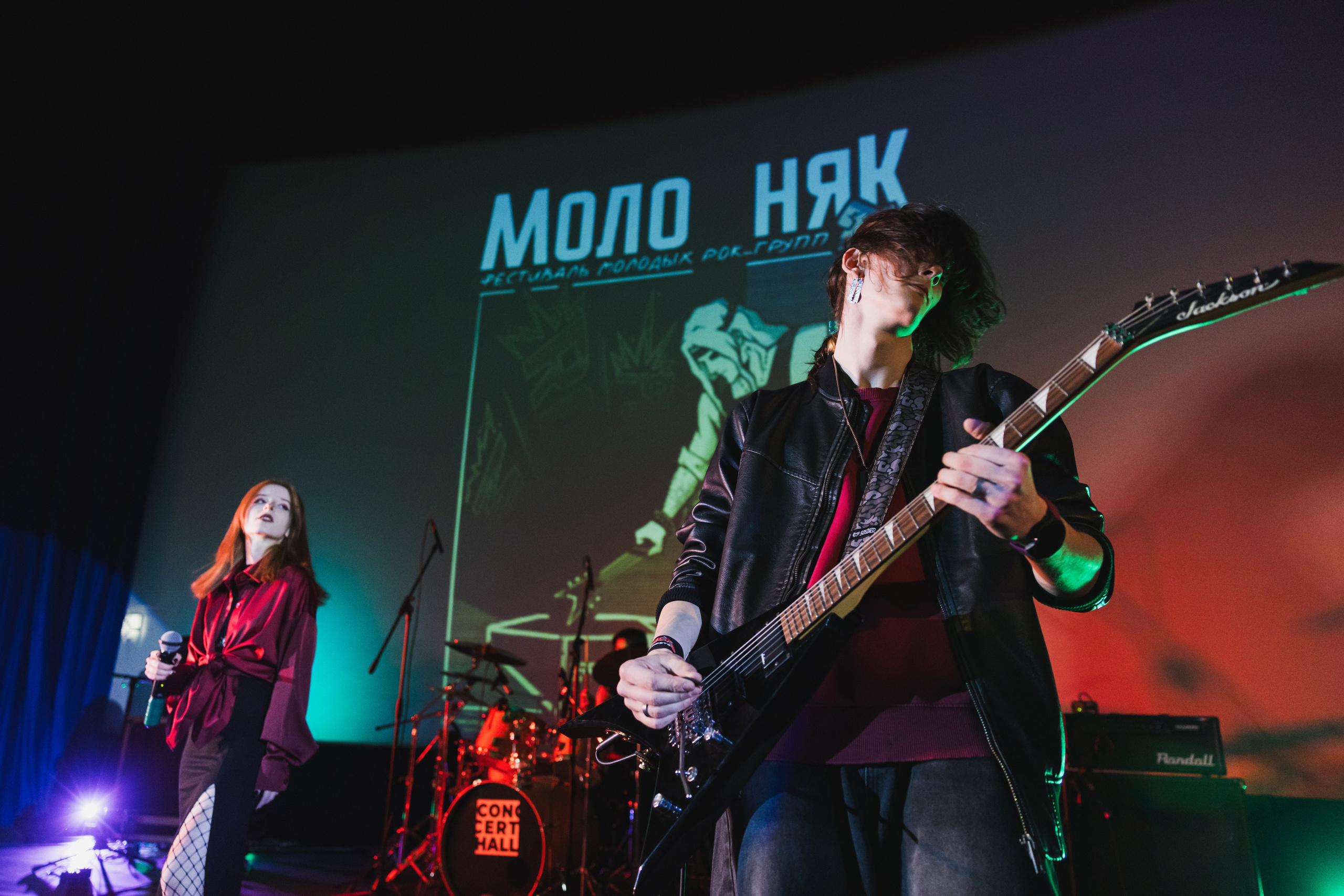 Молотняк 2025. Финал (6 апреля 2025). Репортажный фотограф Алексей Пирязев